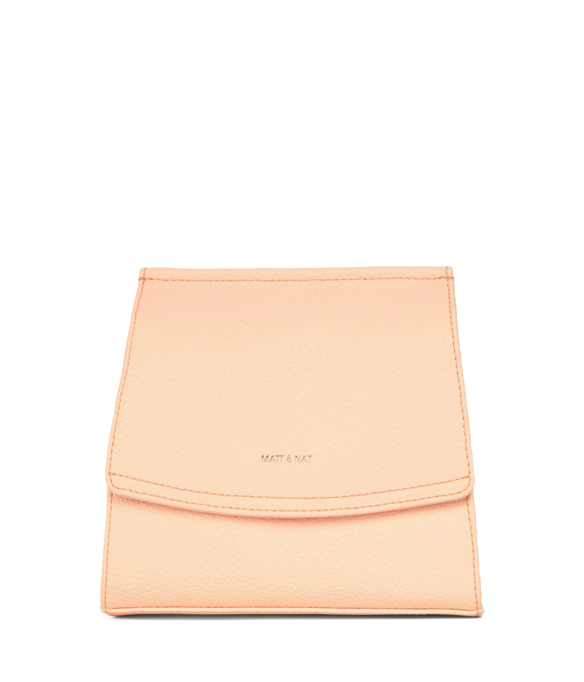 Product image 121