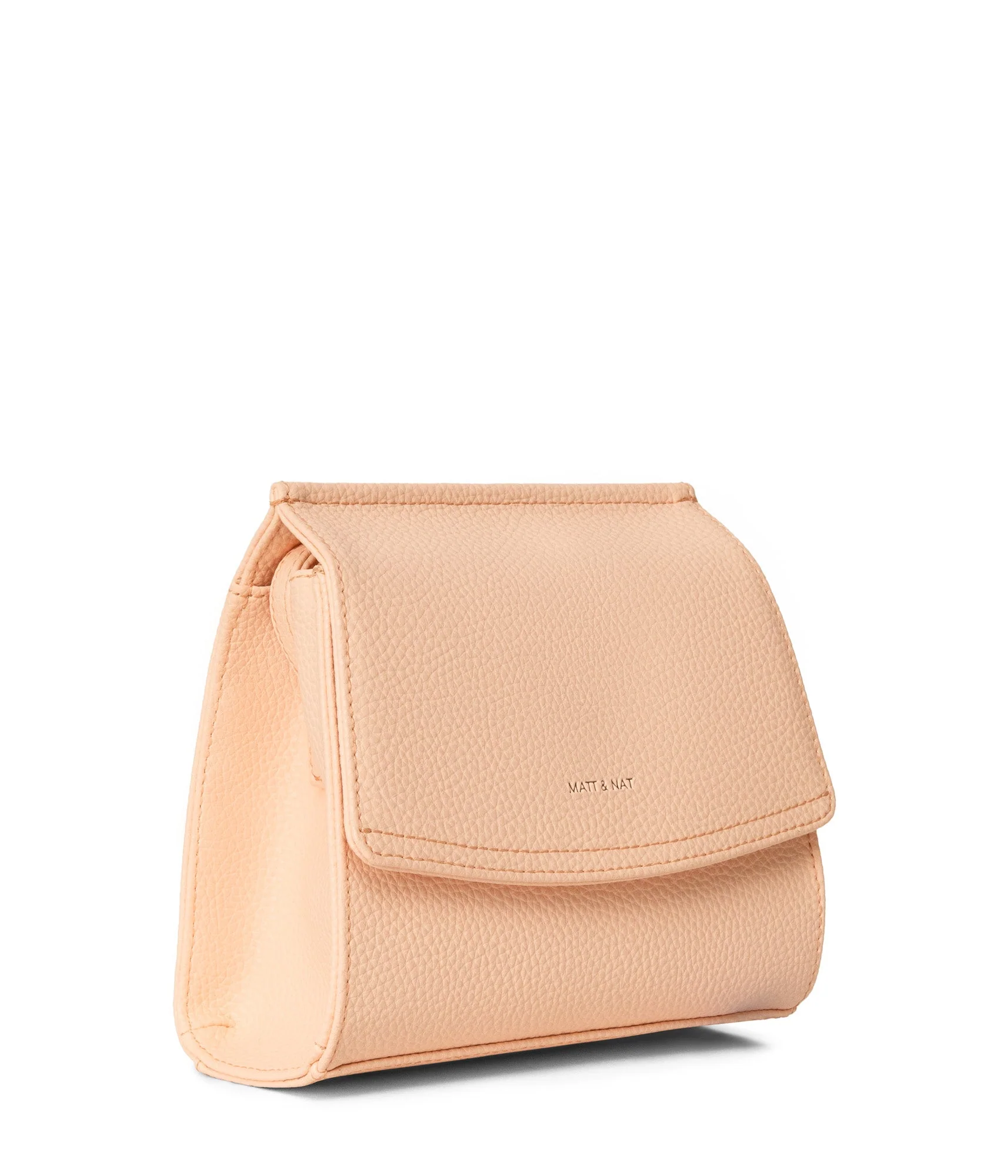 Product image 123