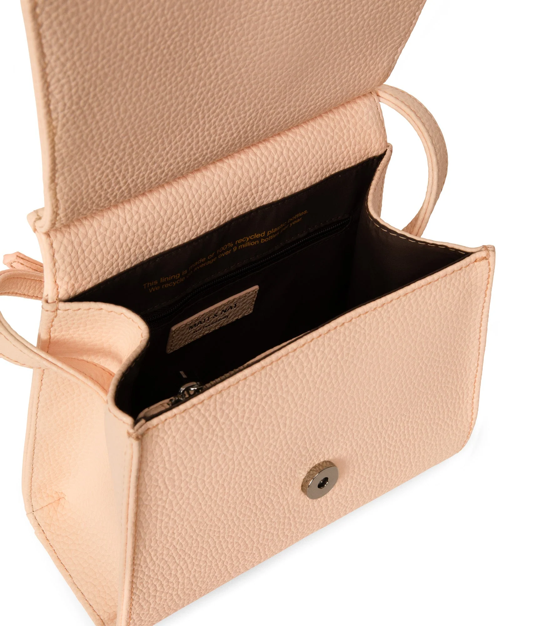 Product image 124