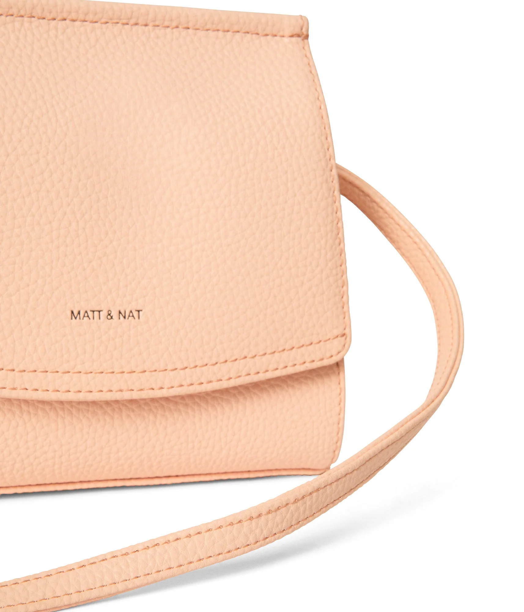 Product image 125