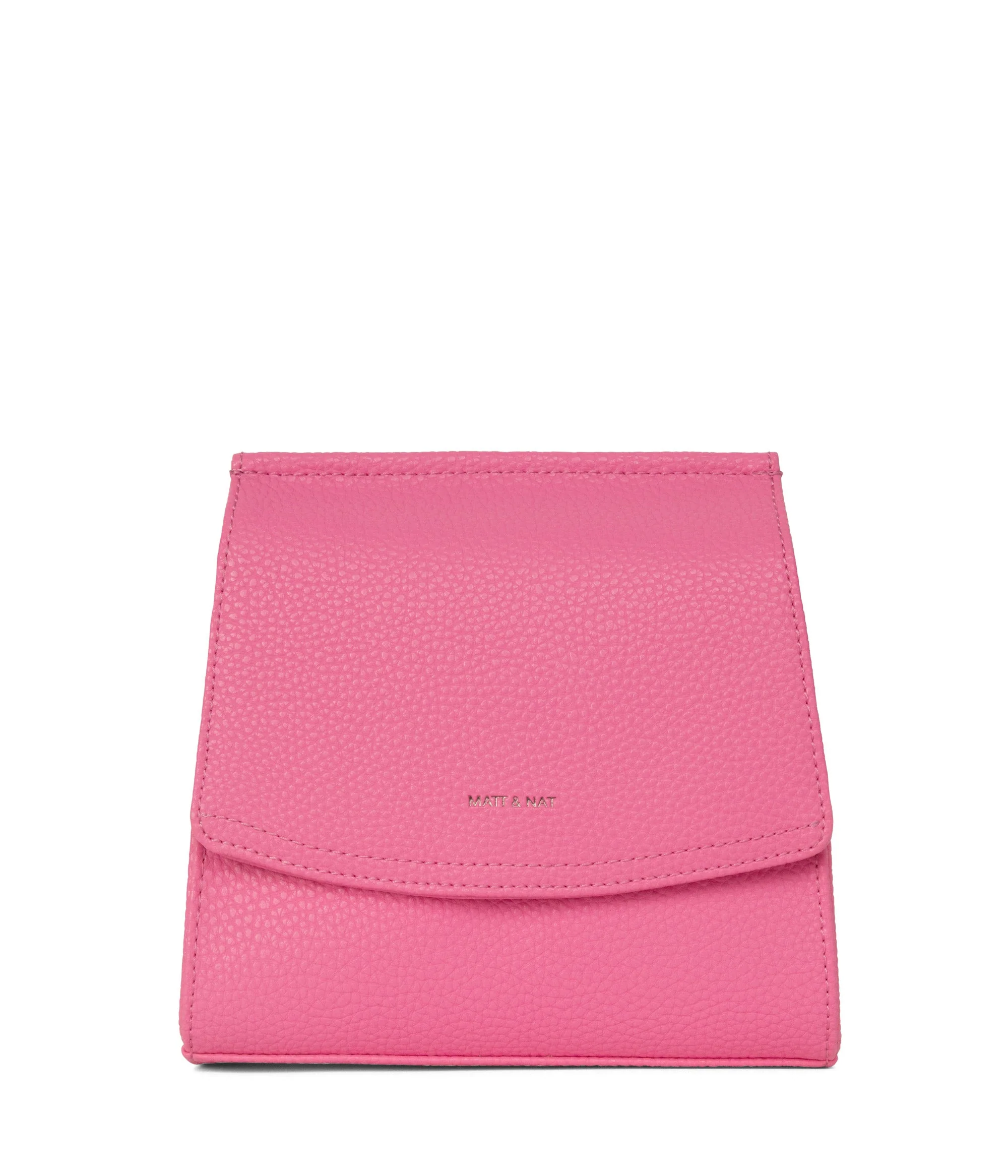 Product image 126