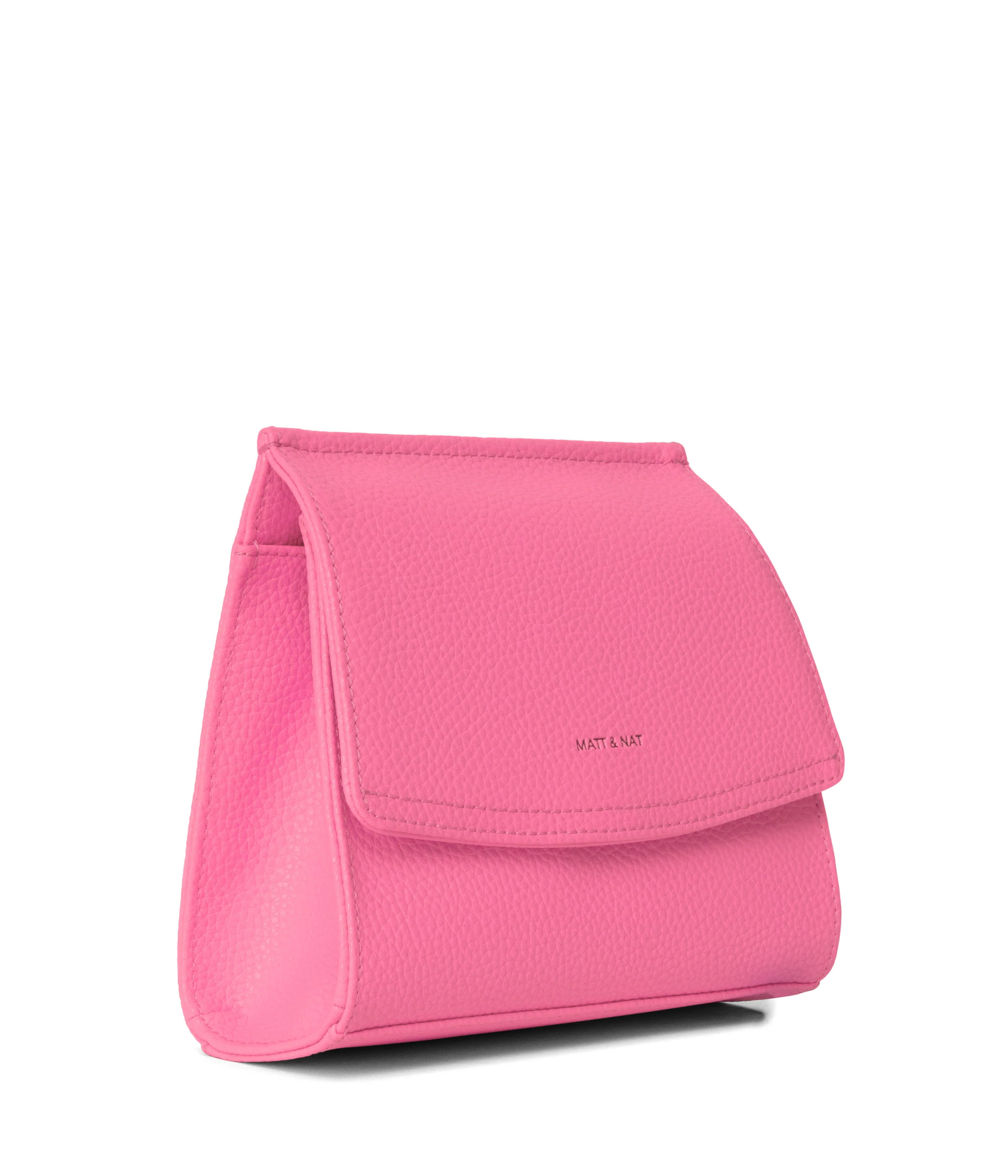 Product image 128