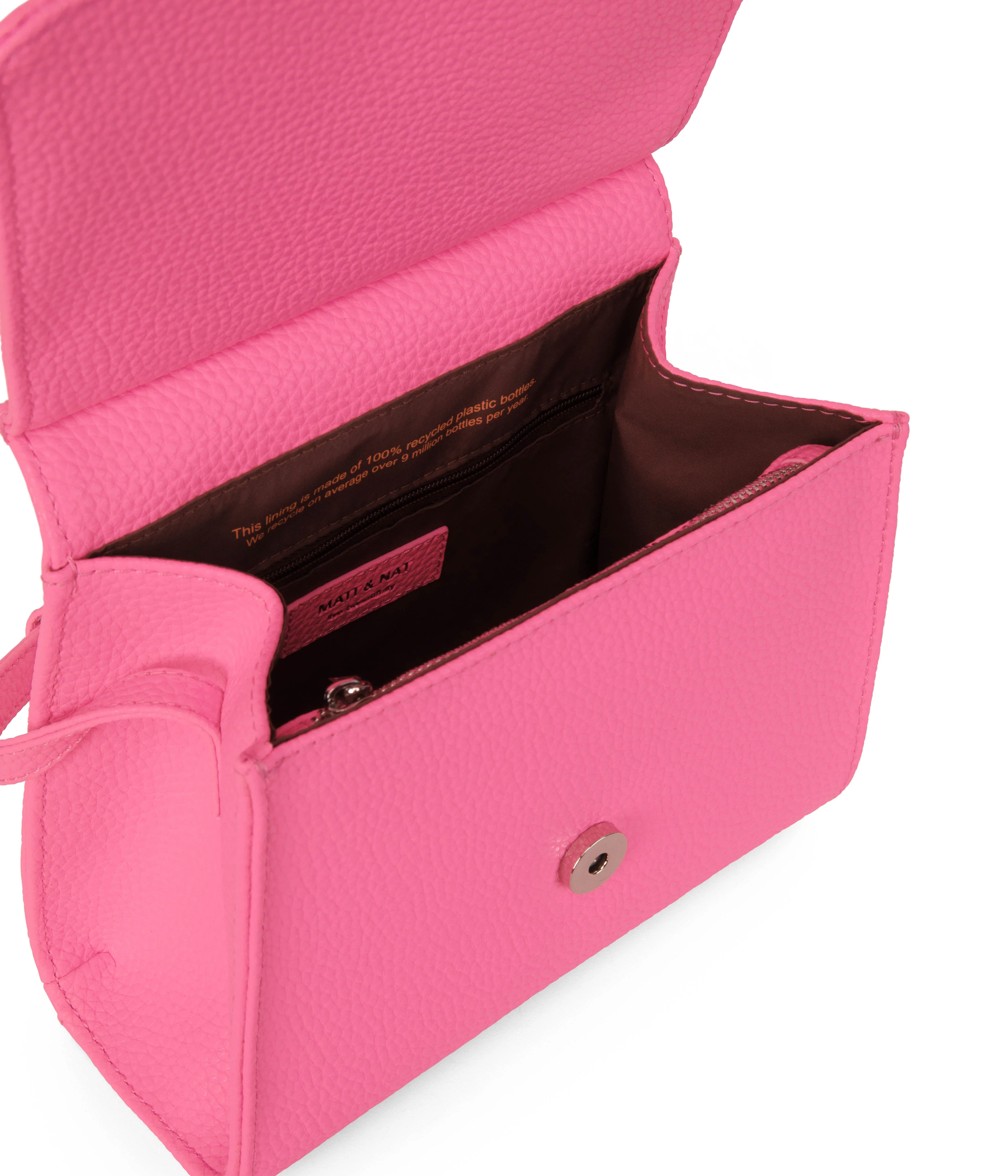 Product image 129