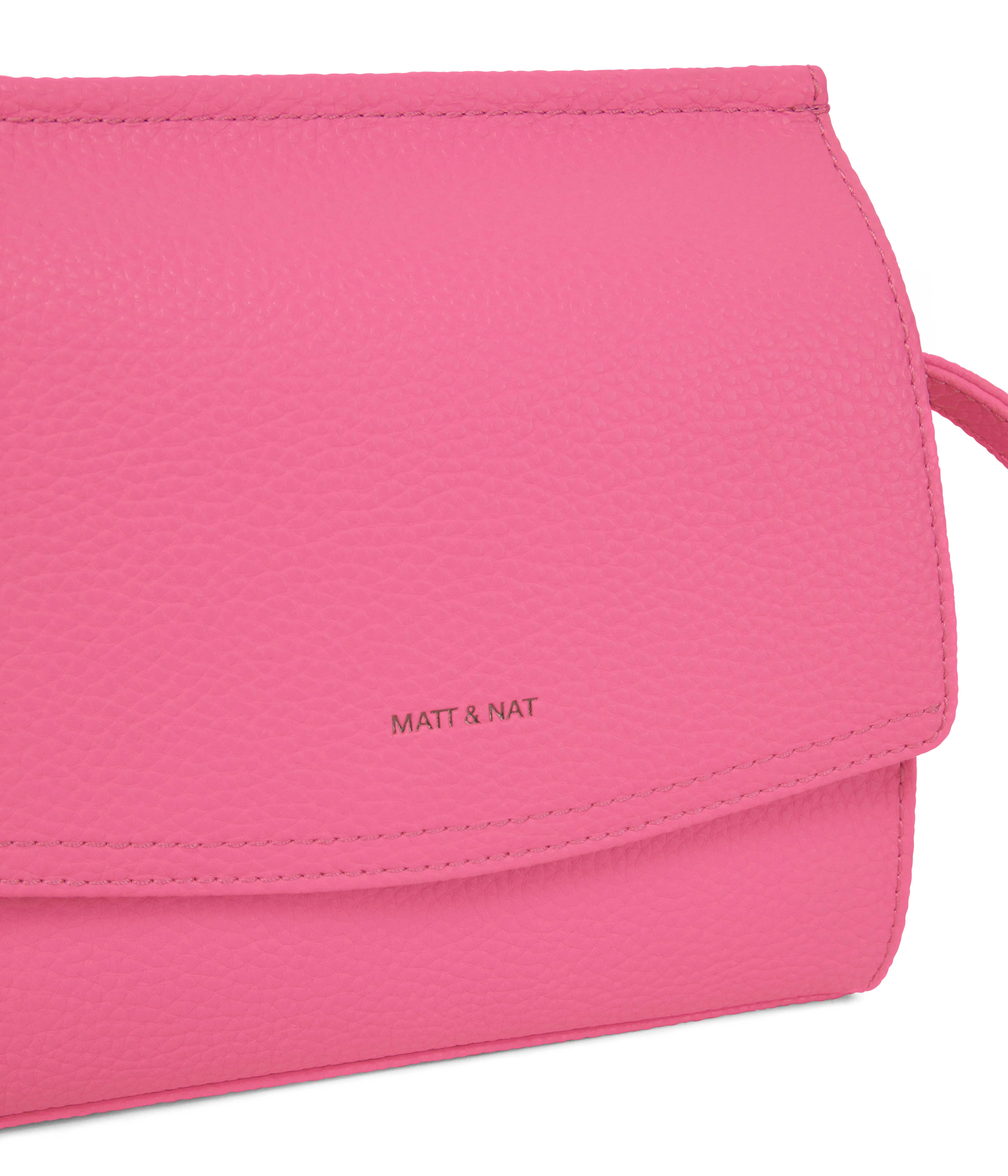 Product image 130