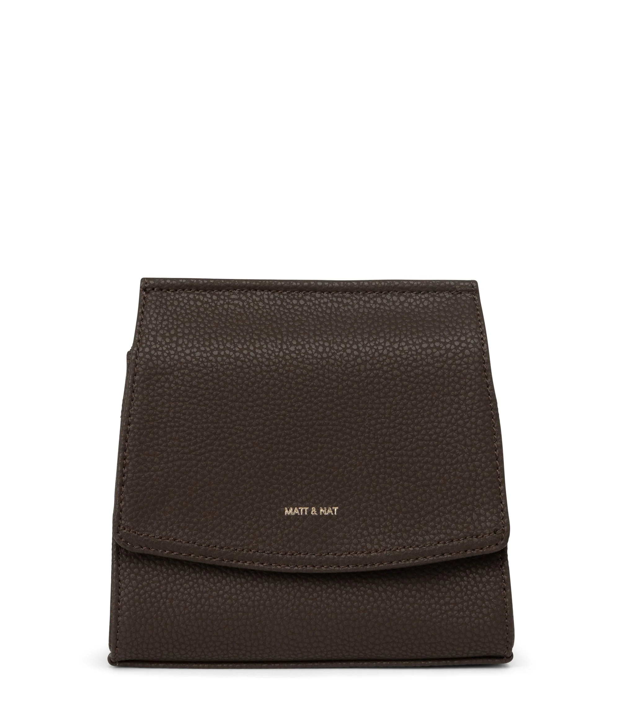 Product image 131