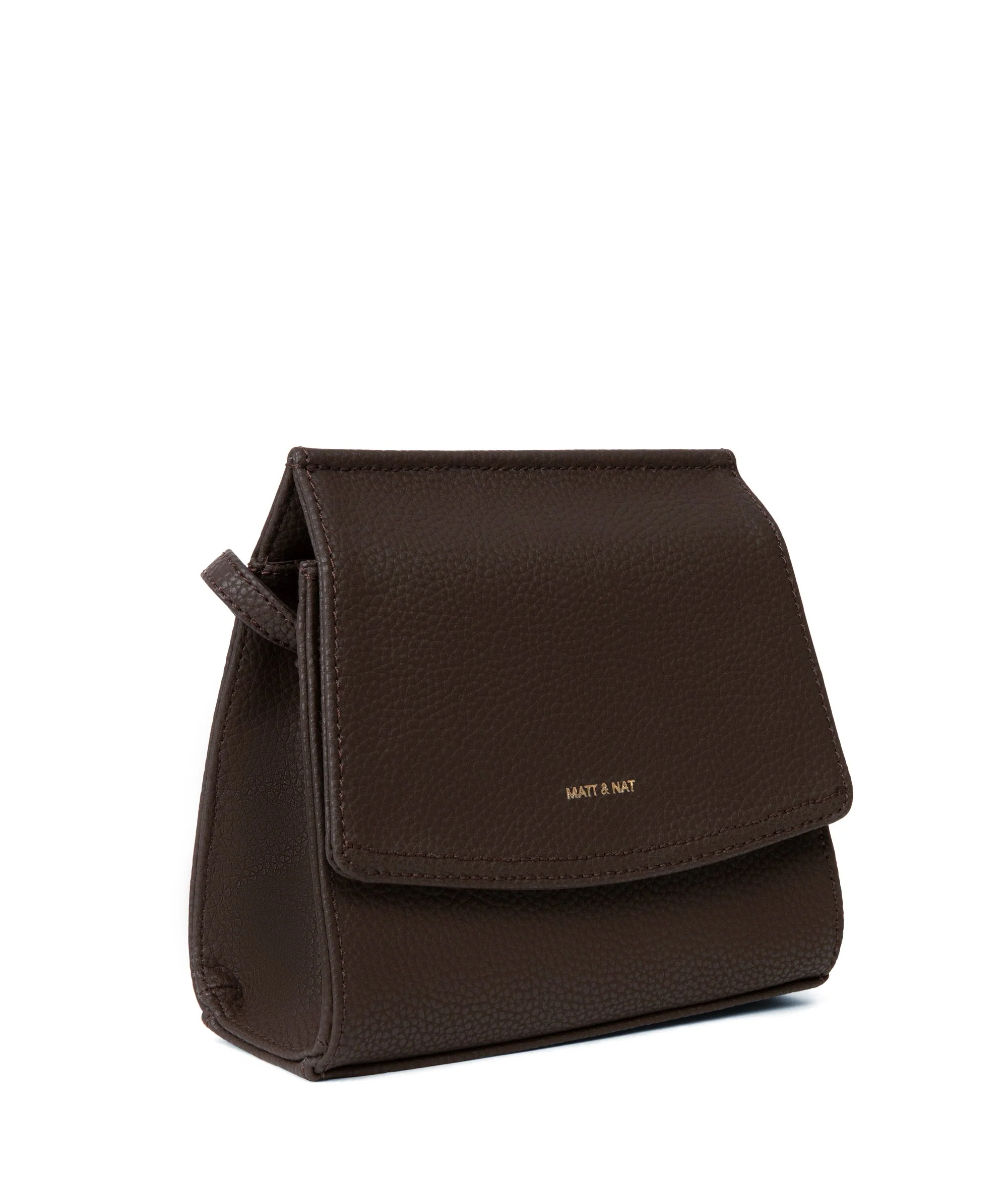 Product image 133