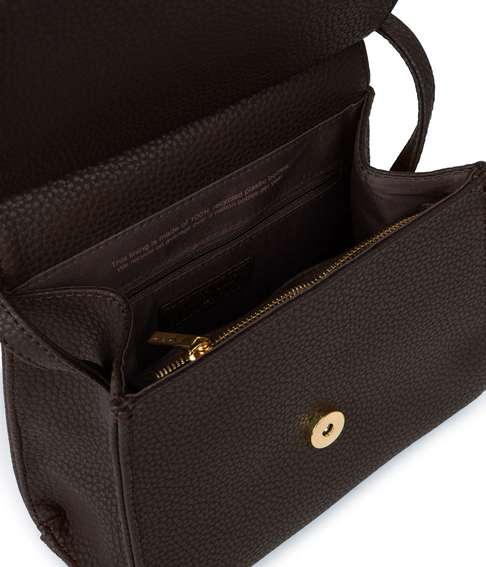 Product image 134