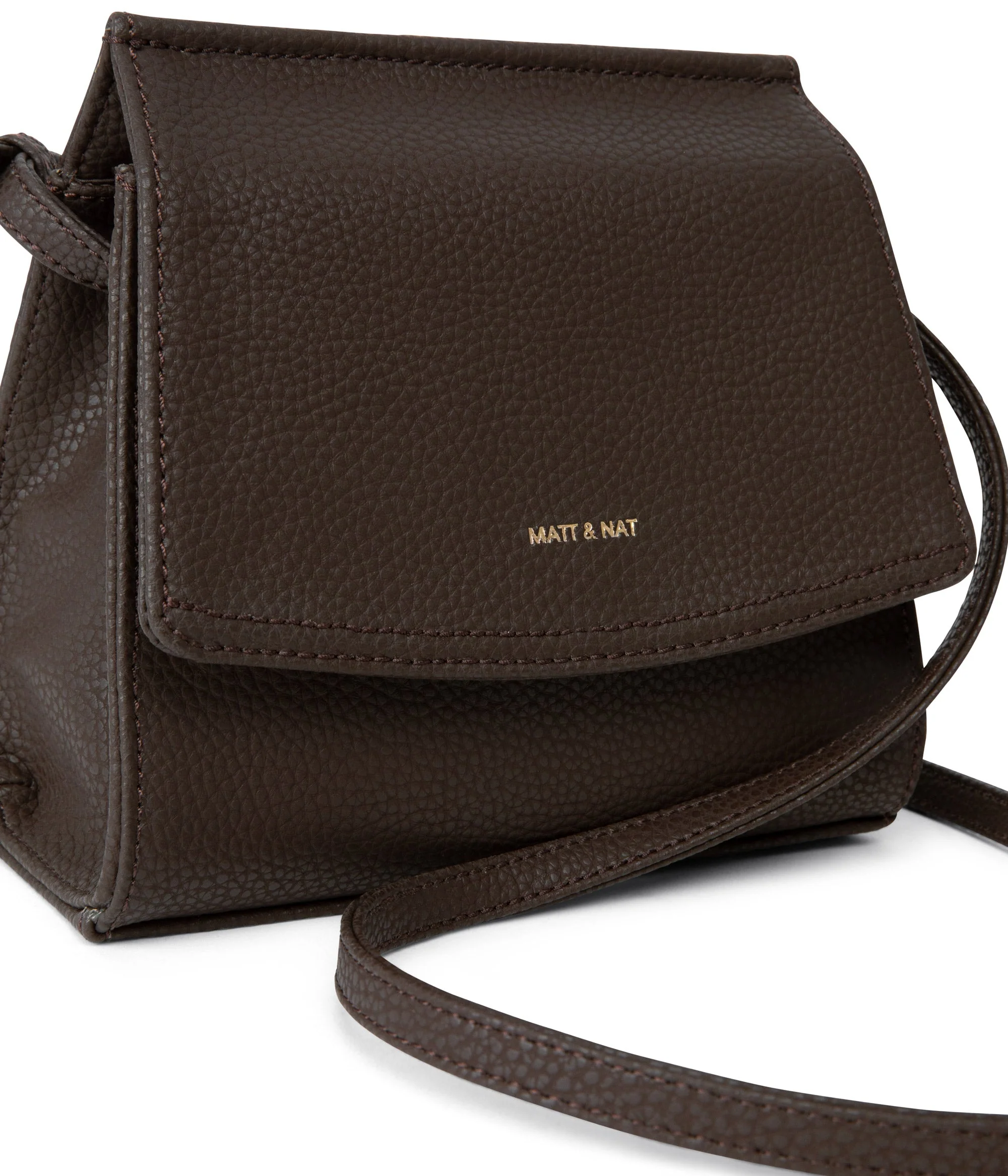 Product image 135