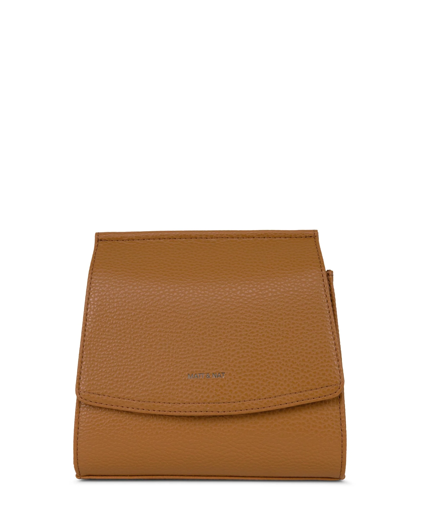 Product image 136