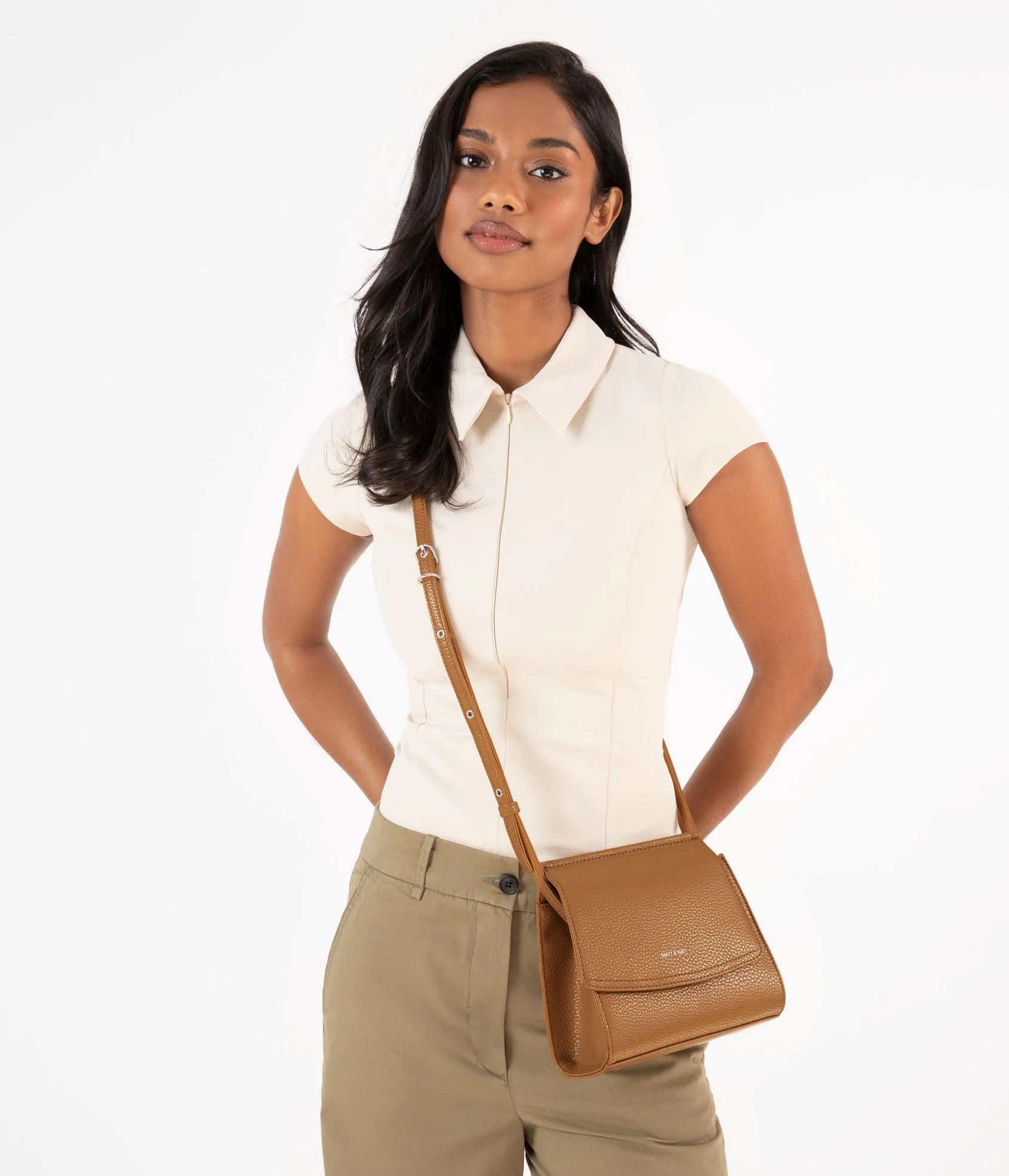 Product image 137