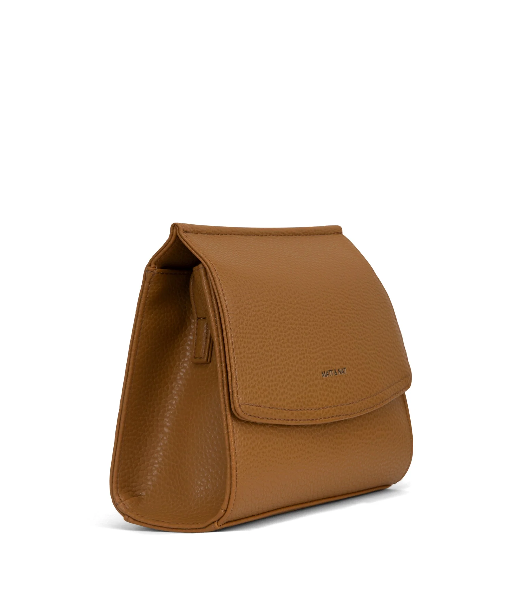 Product image 140