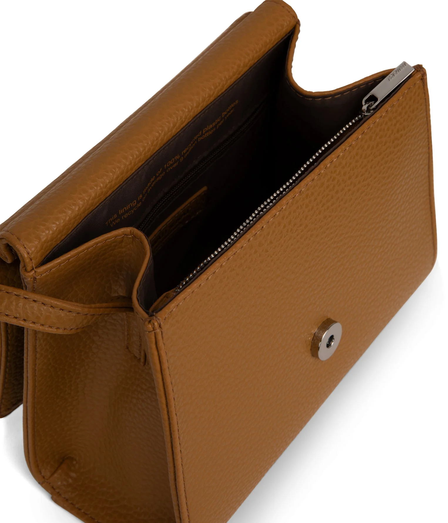Product image 141