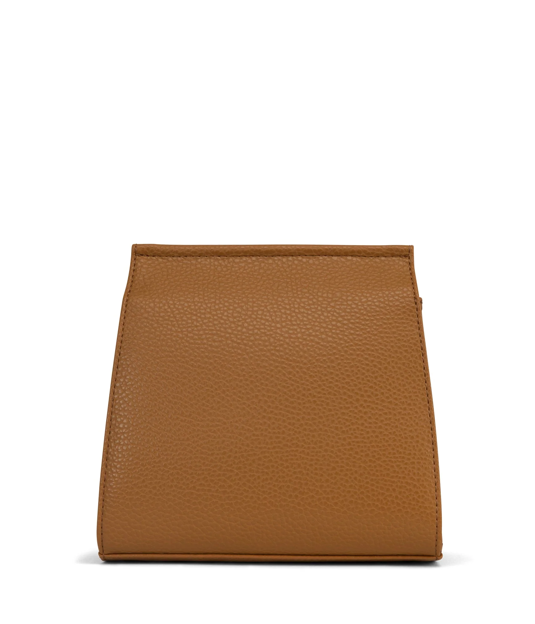Product image 142