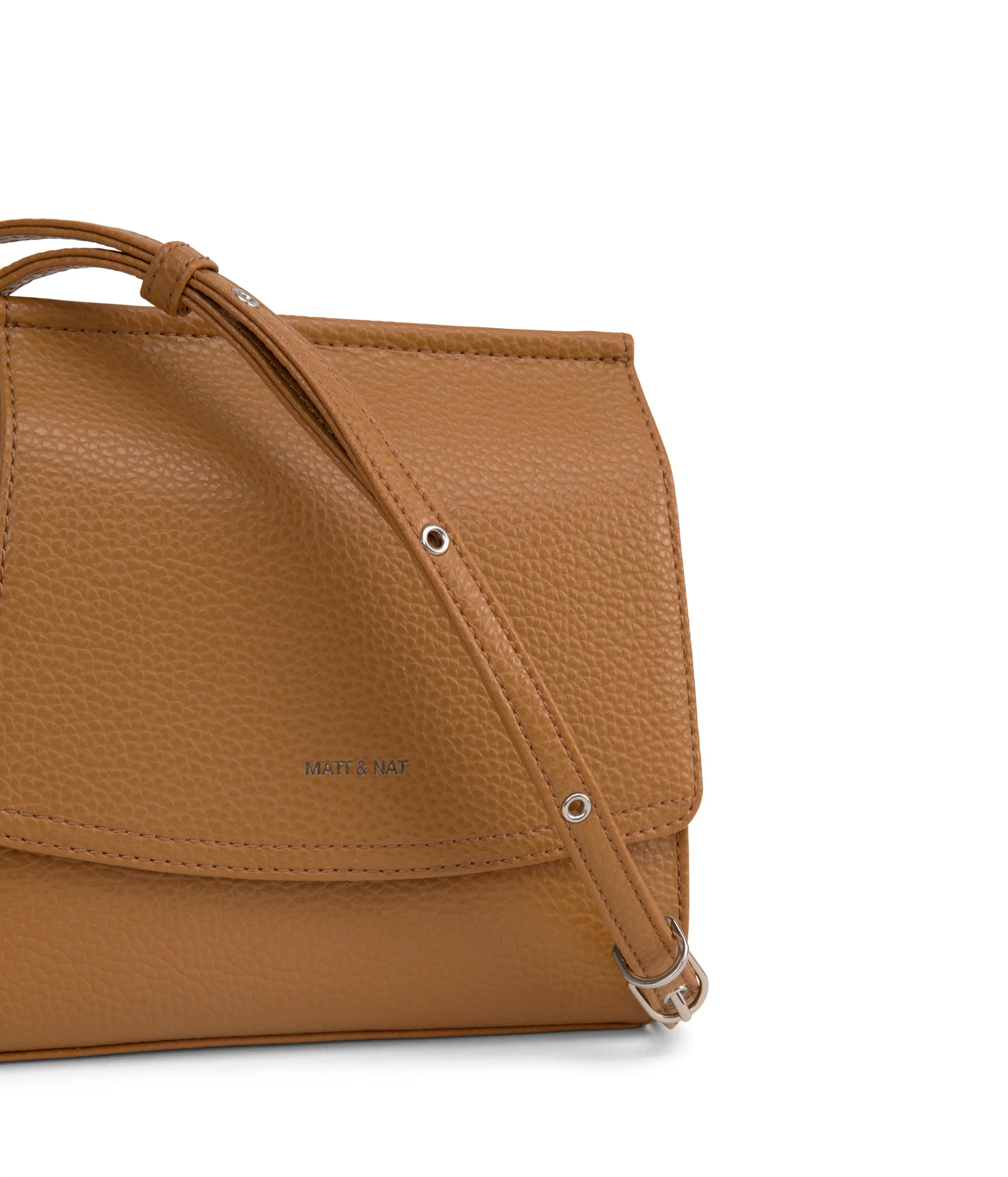 Product image 143