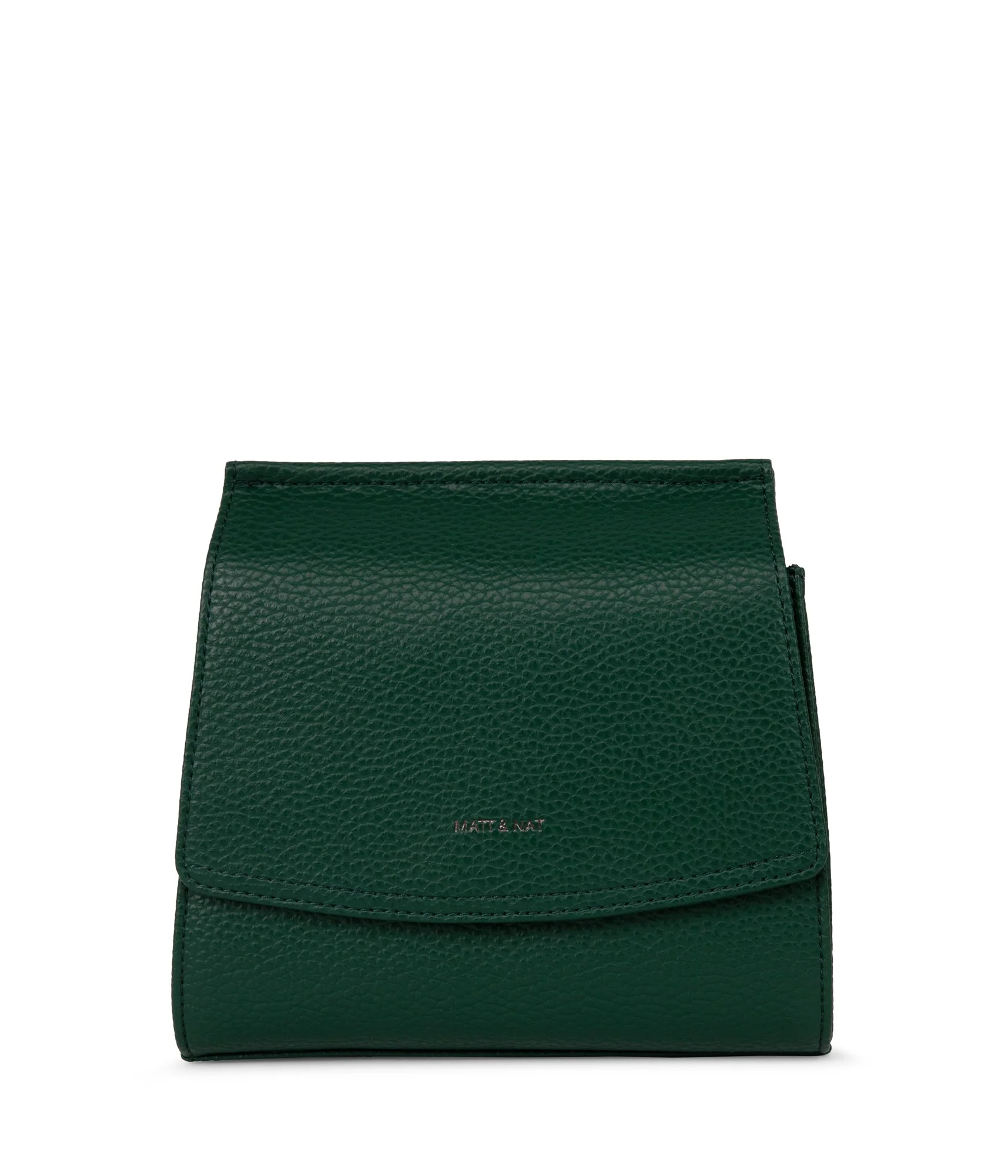 Product image 144