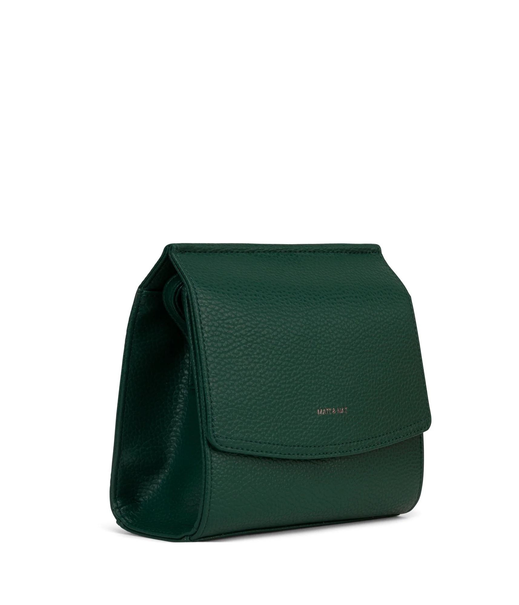 Product image 148