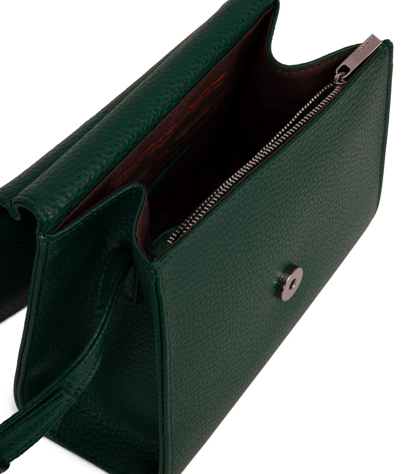 Product image 149