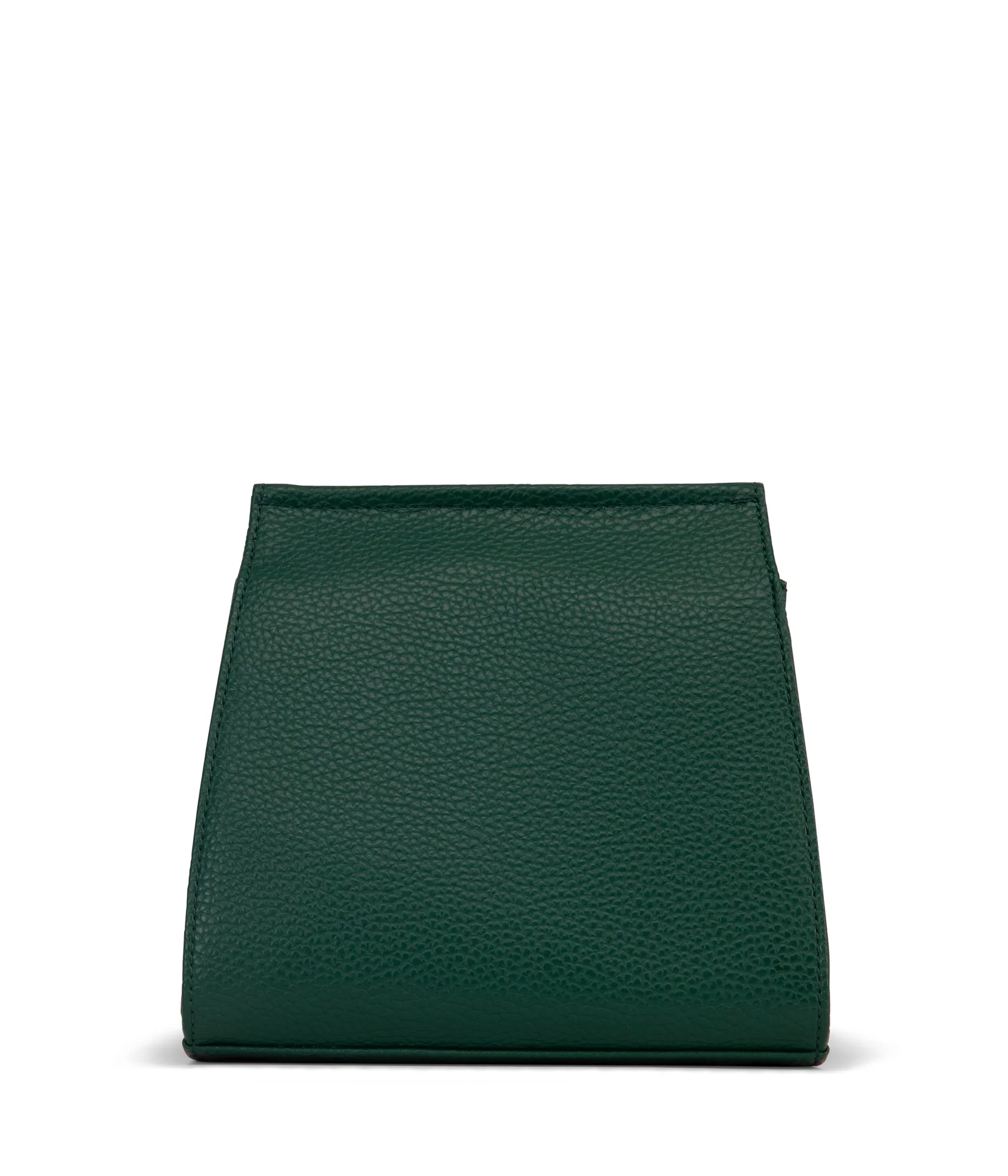 Product image 150