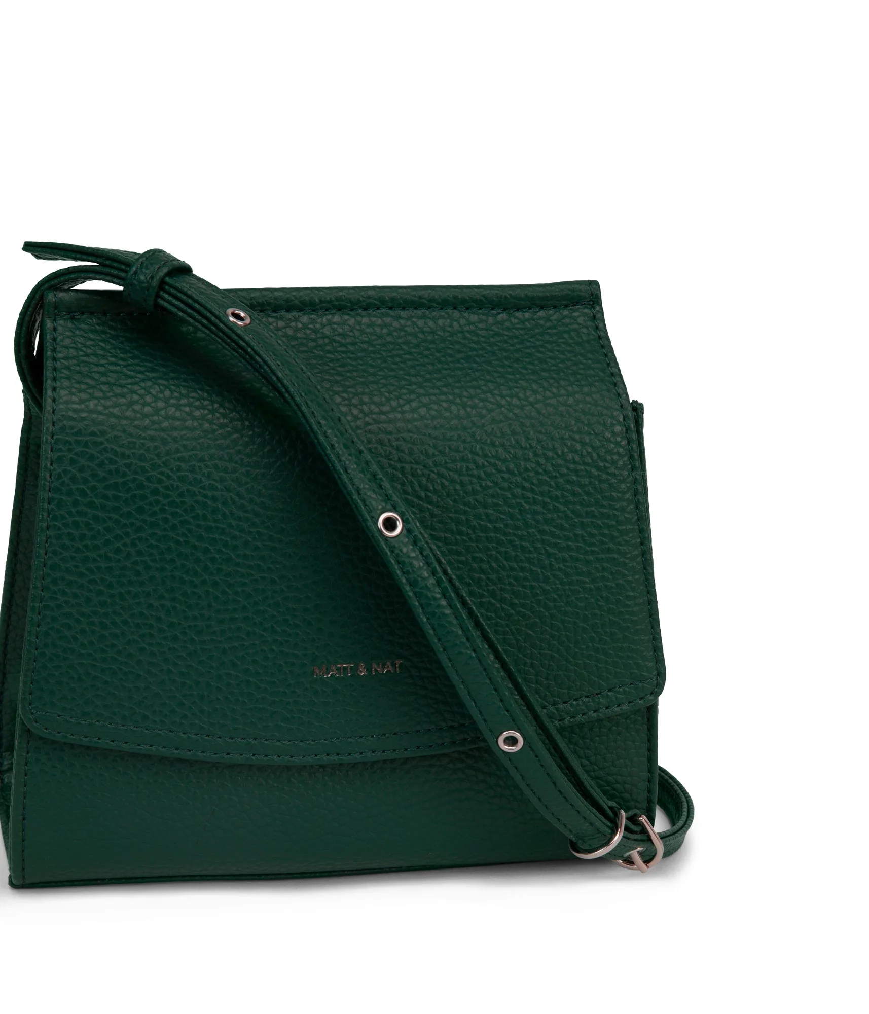Product image 151