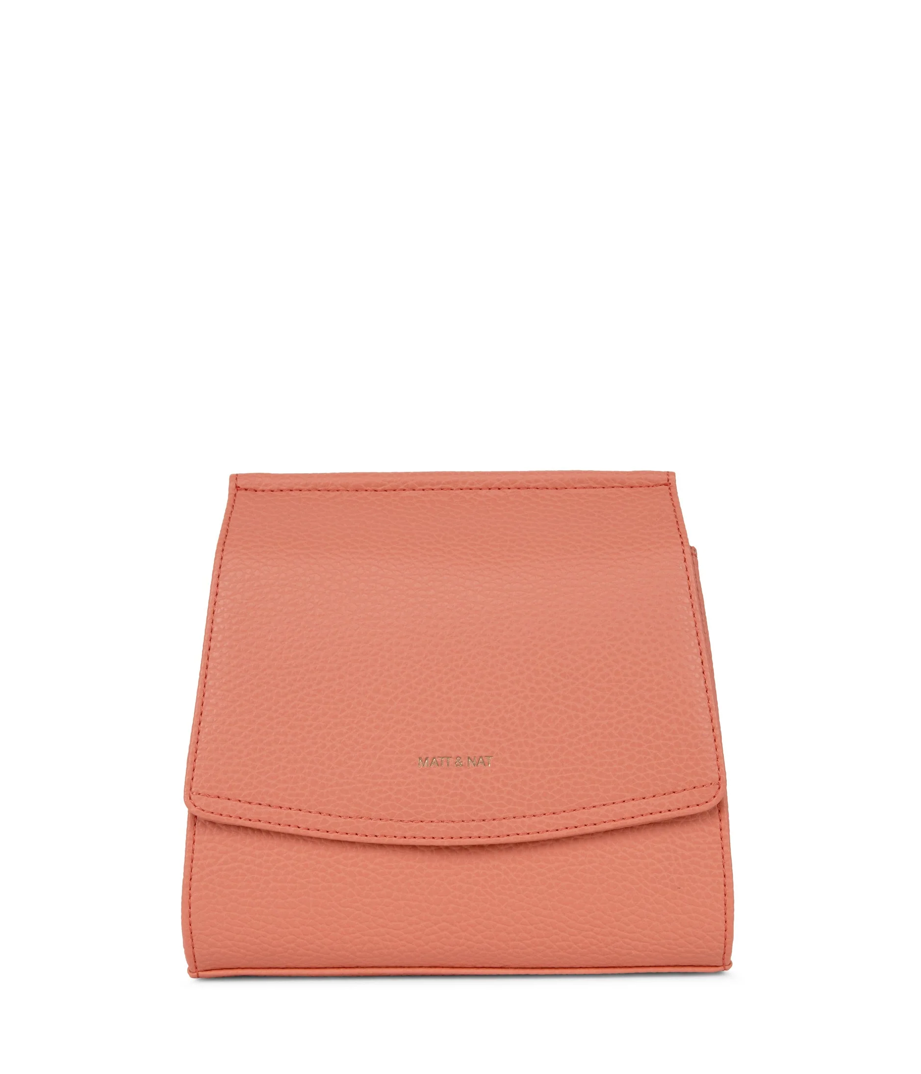 Product image 152