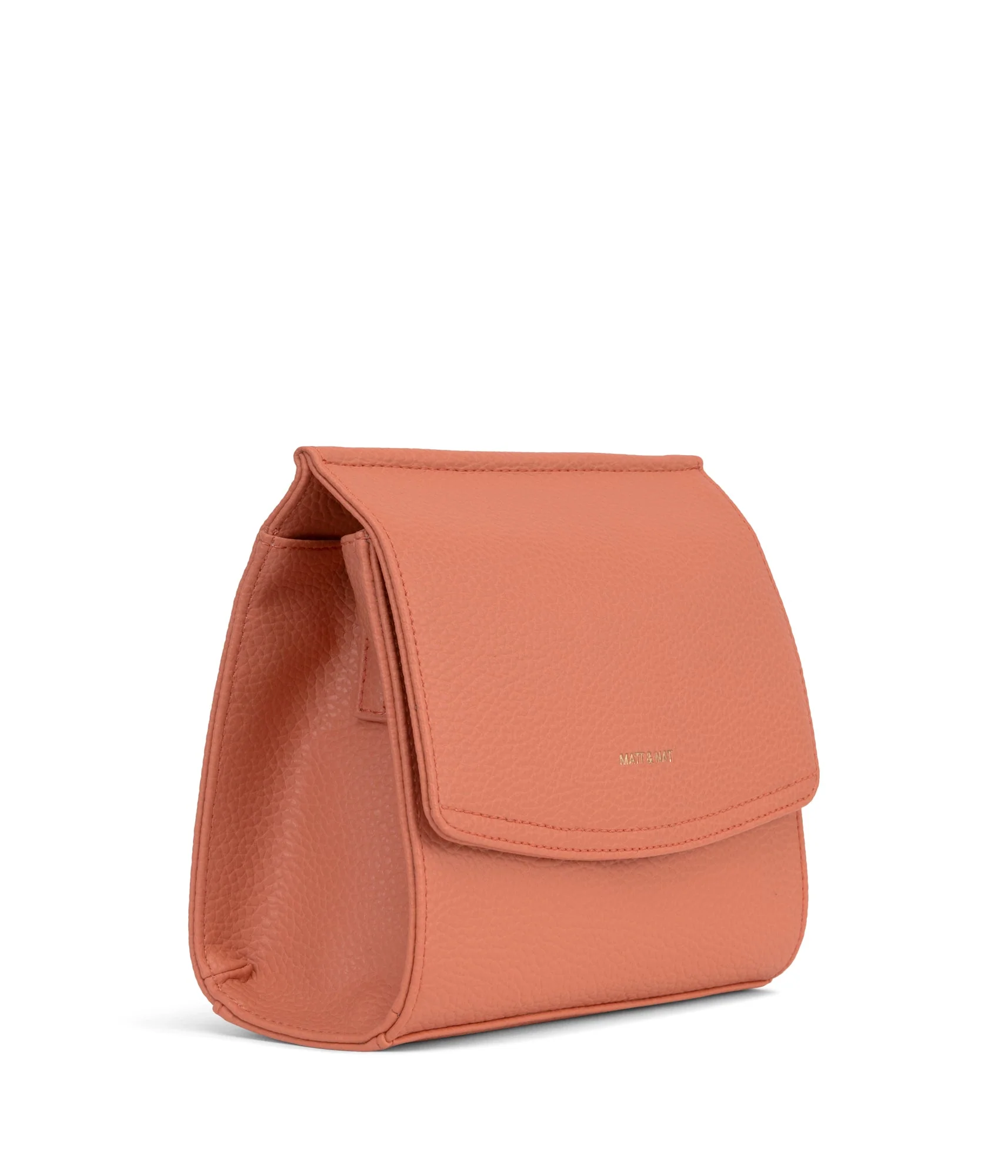 Product image 156