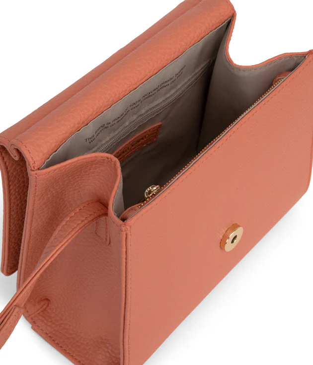 Product image 157