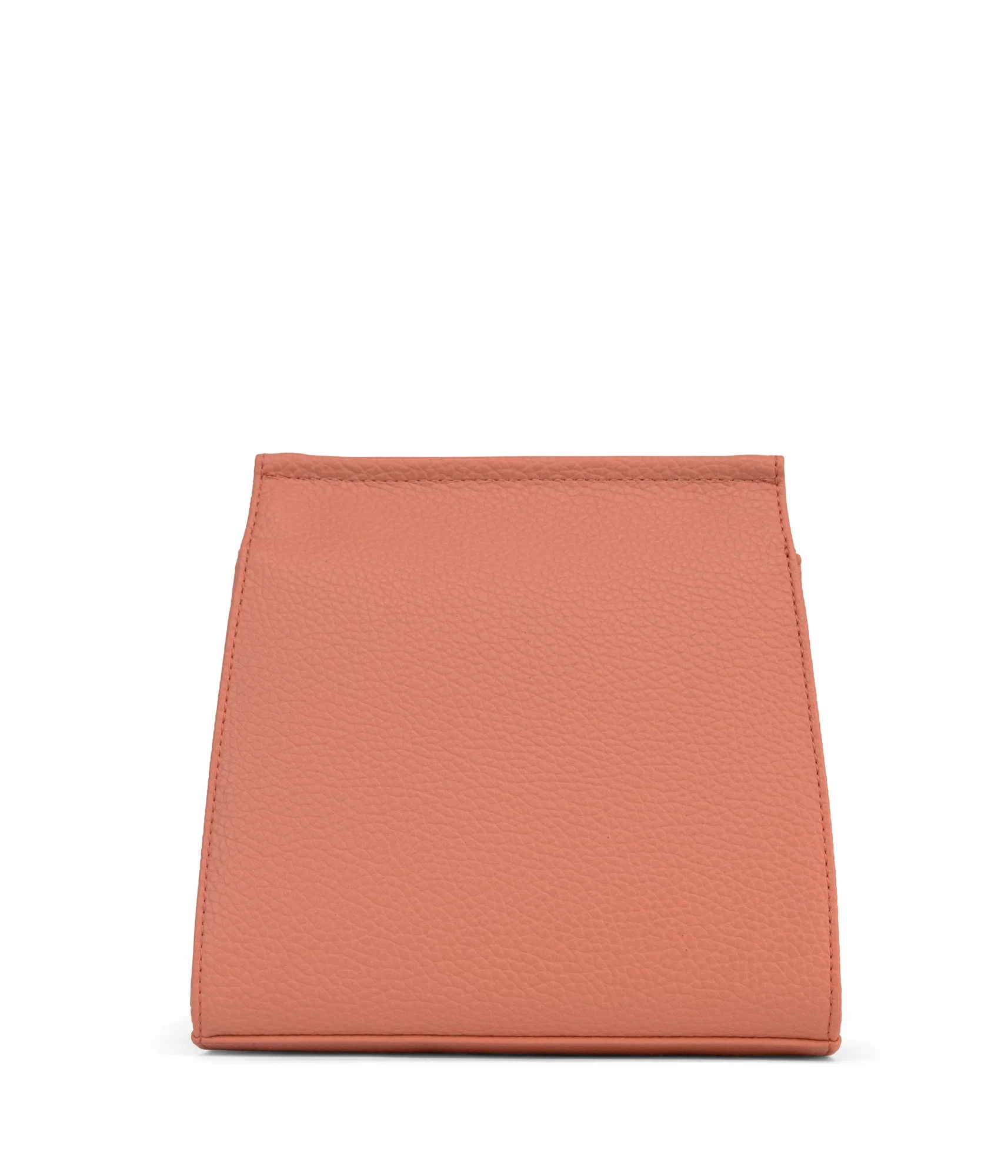 Product image 158