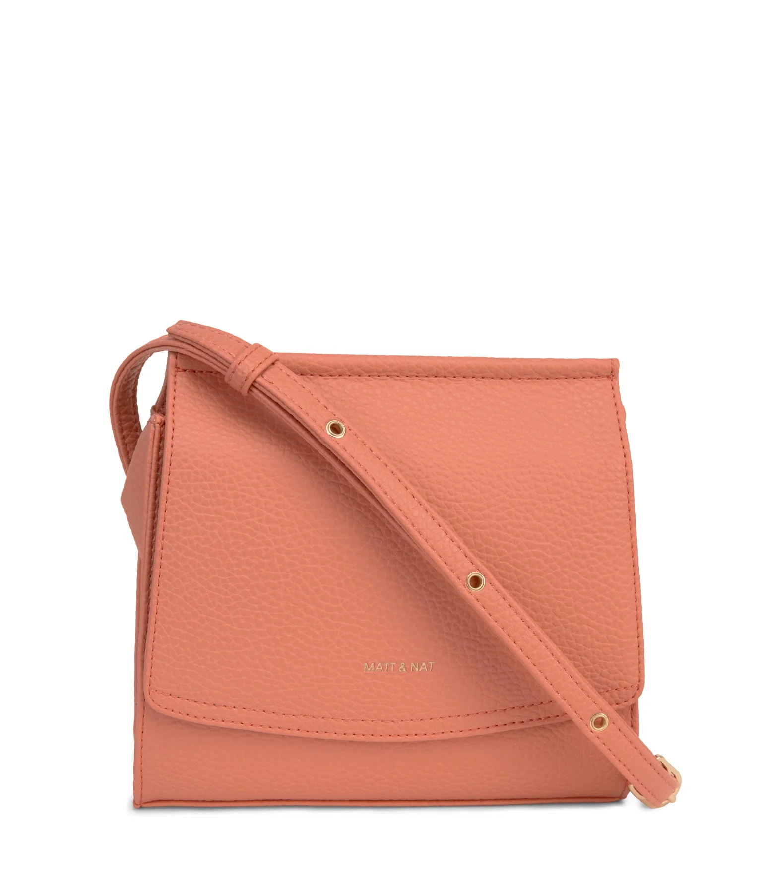 Product image 159
