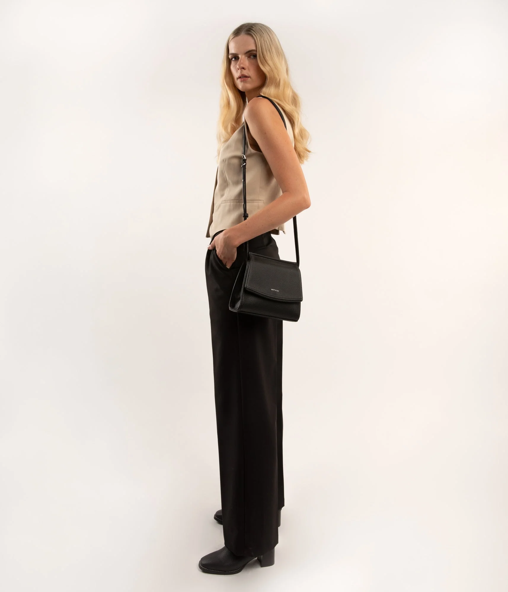 Product image 72