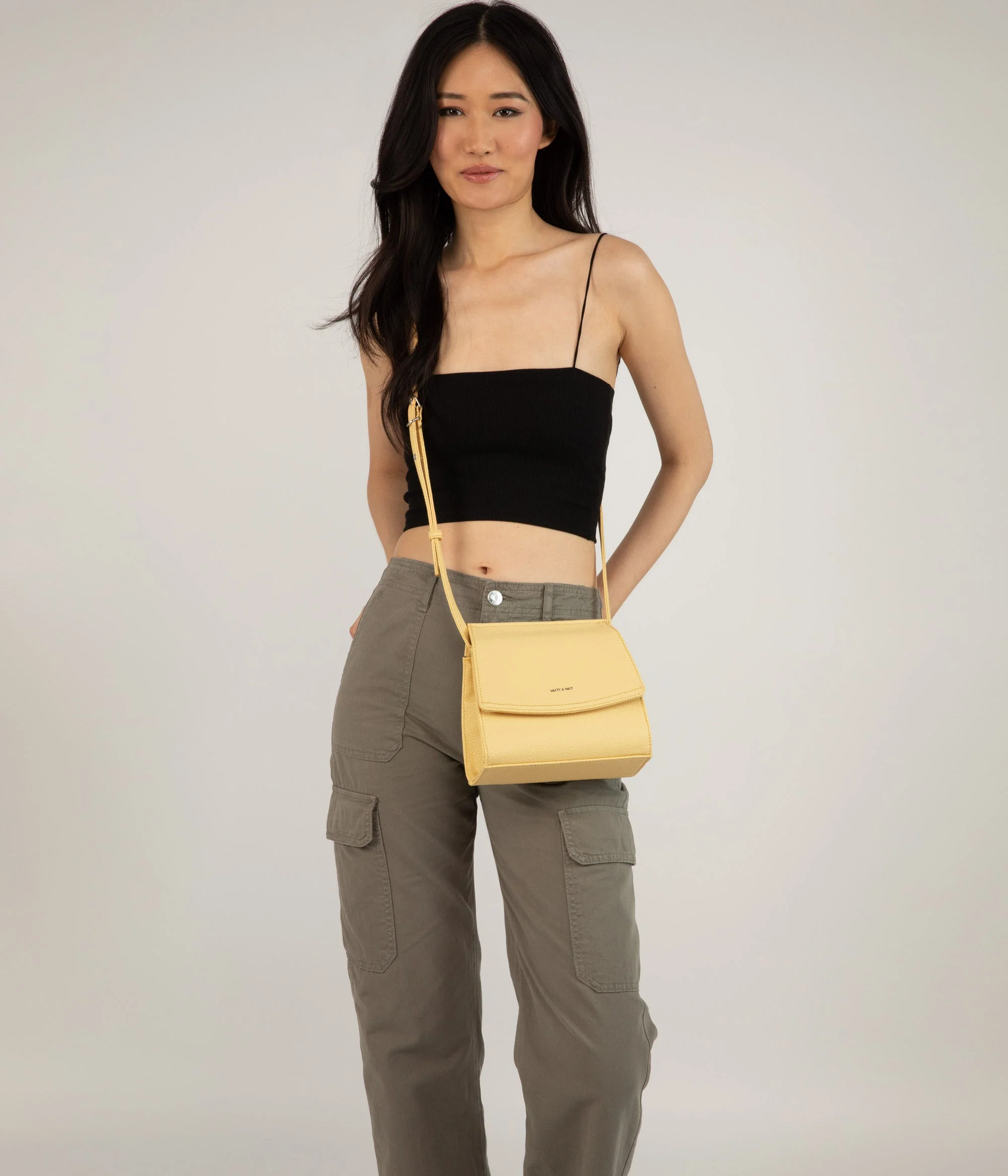 Product image 82