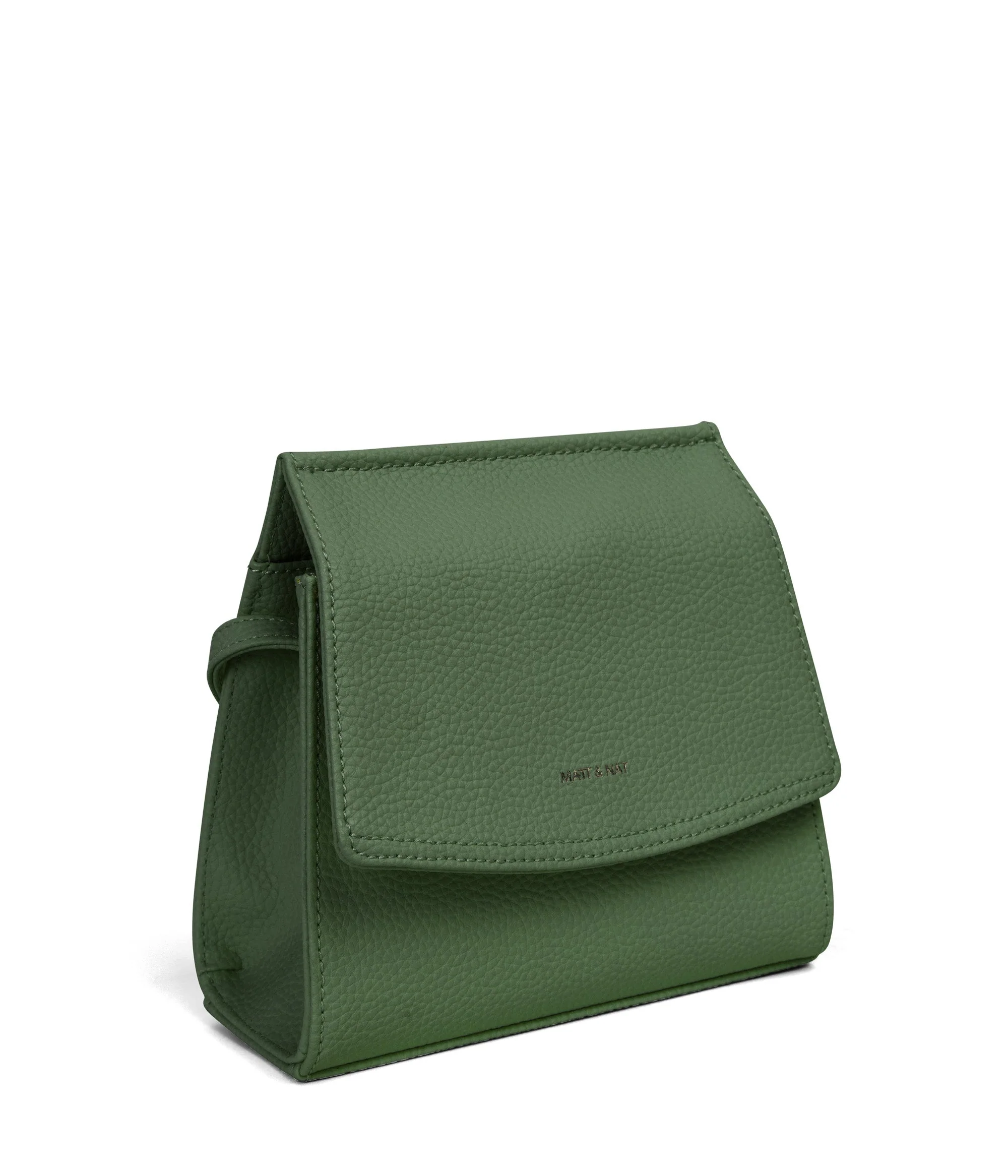Product image 93