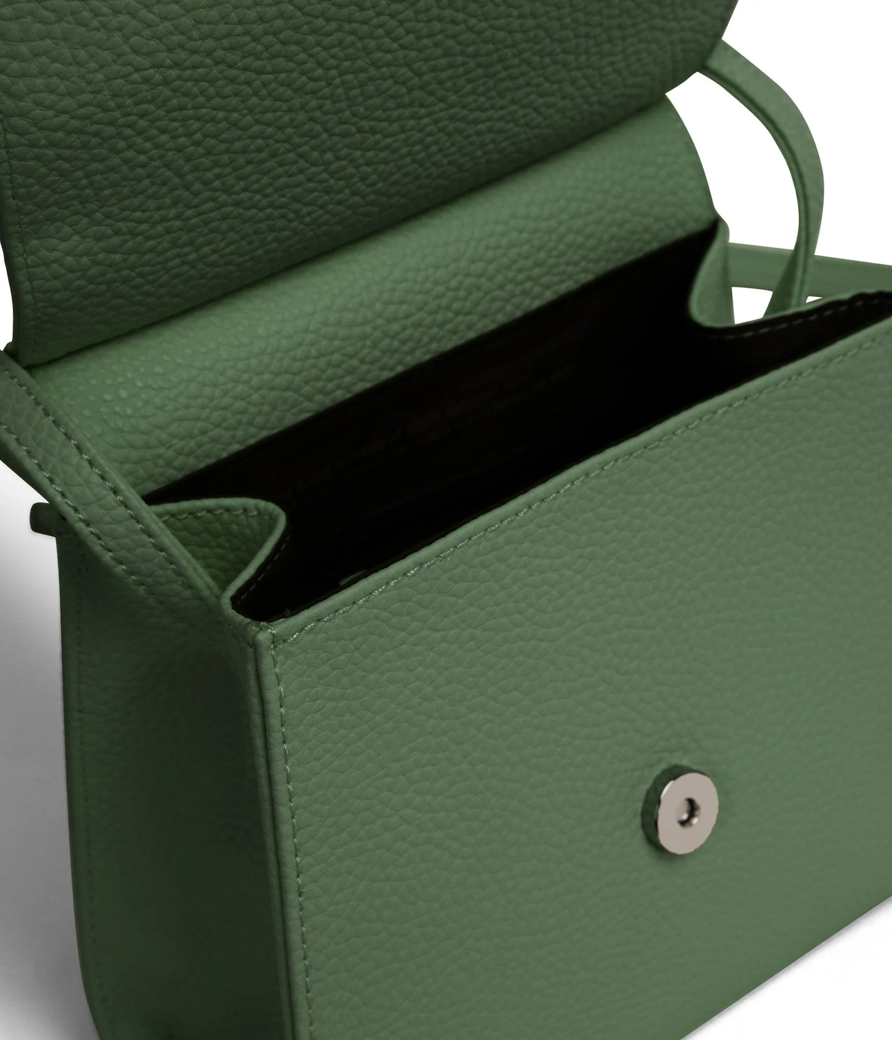 Product image 94