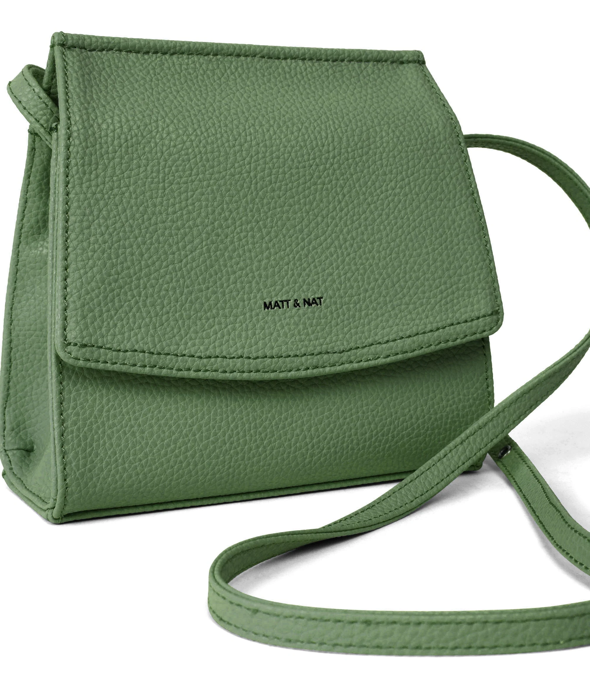 Product image 95