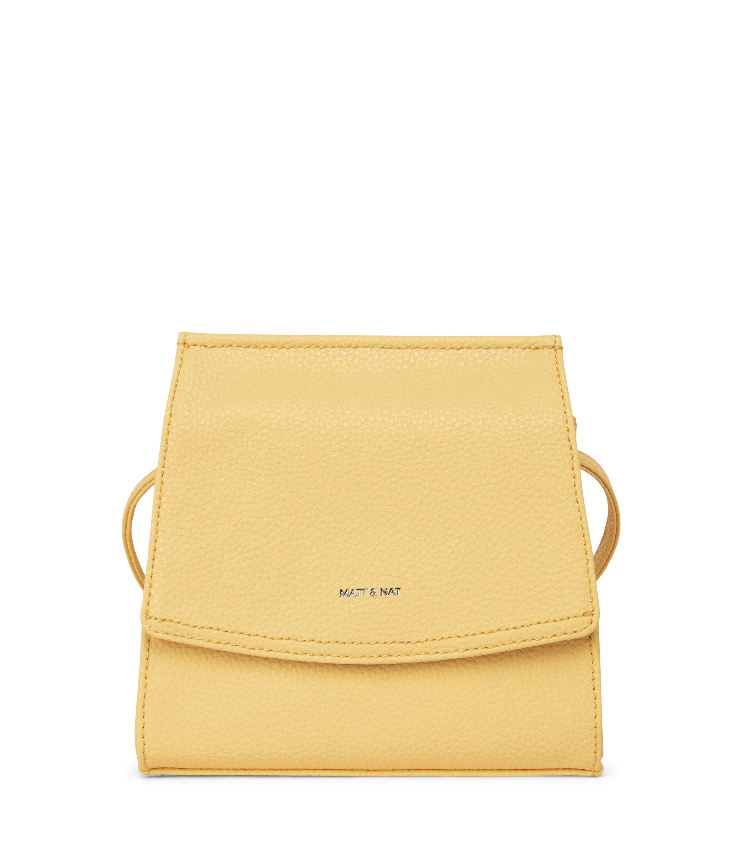 Product image 96