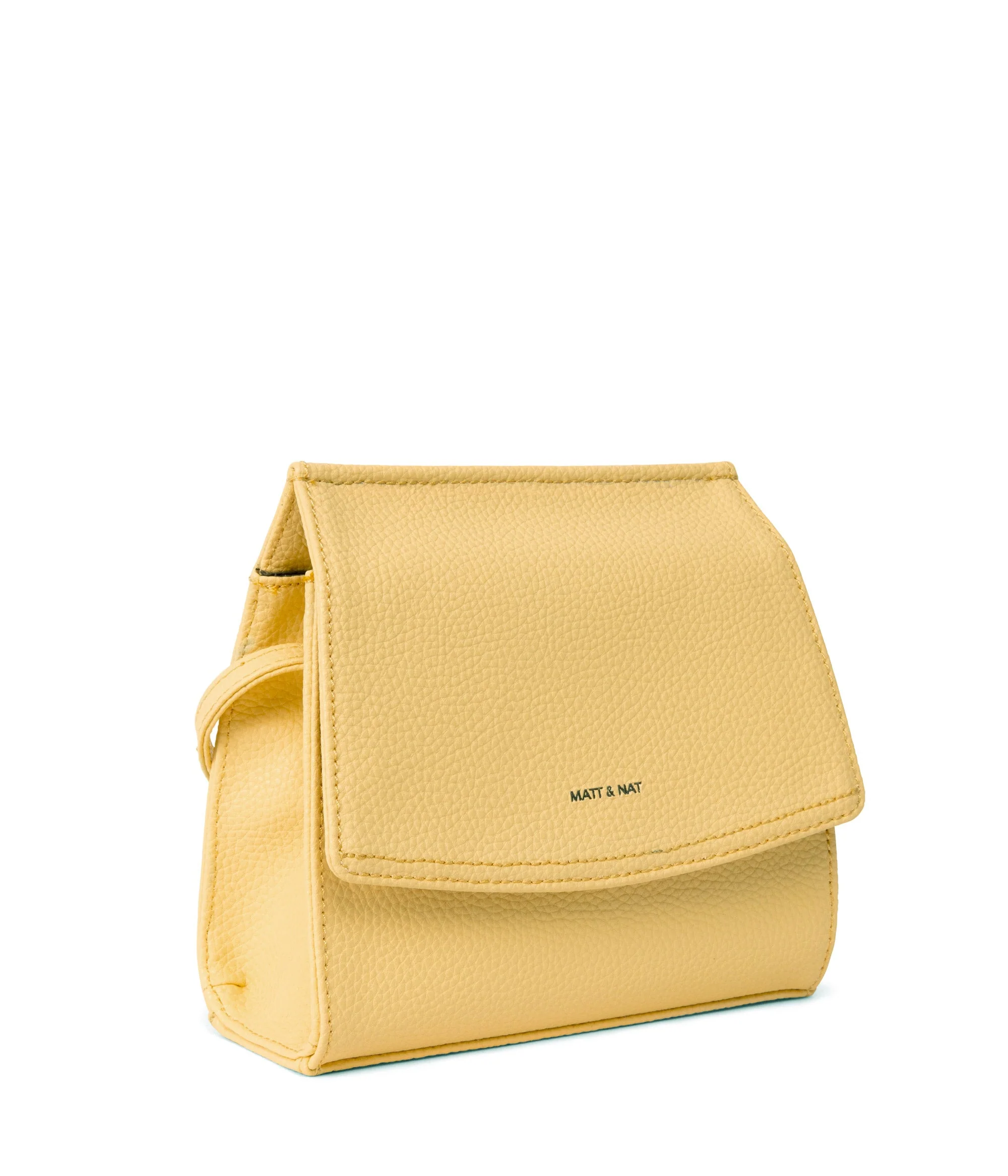 Product image 98