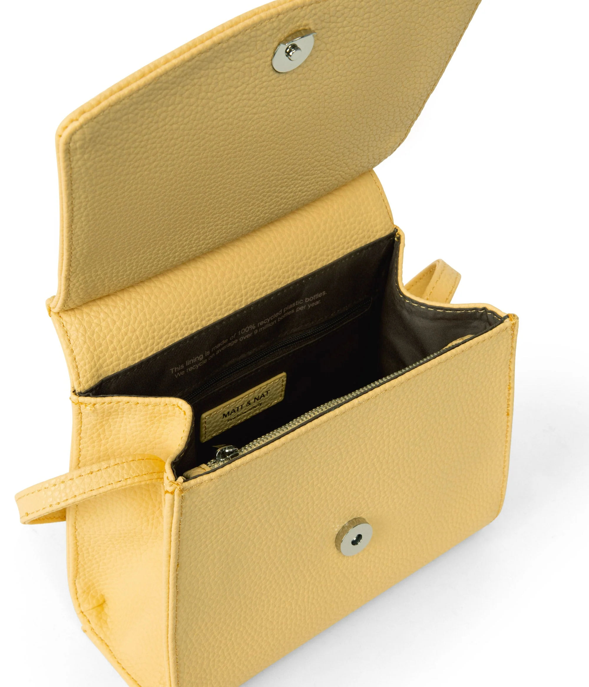 Product image 99