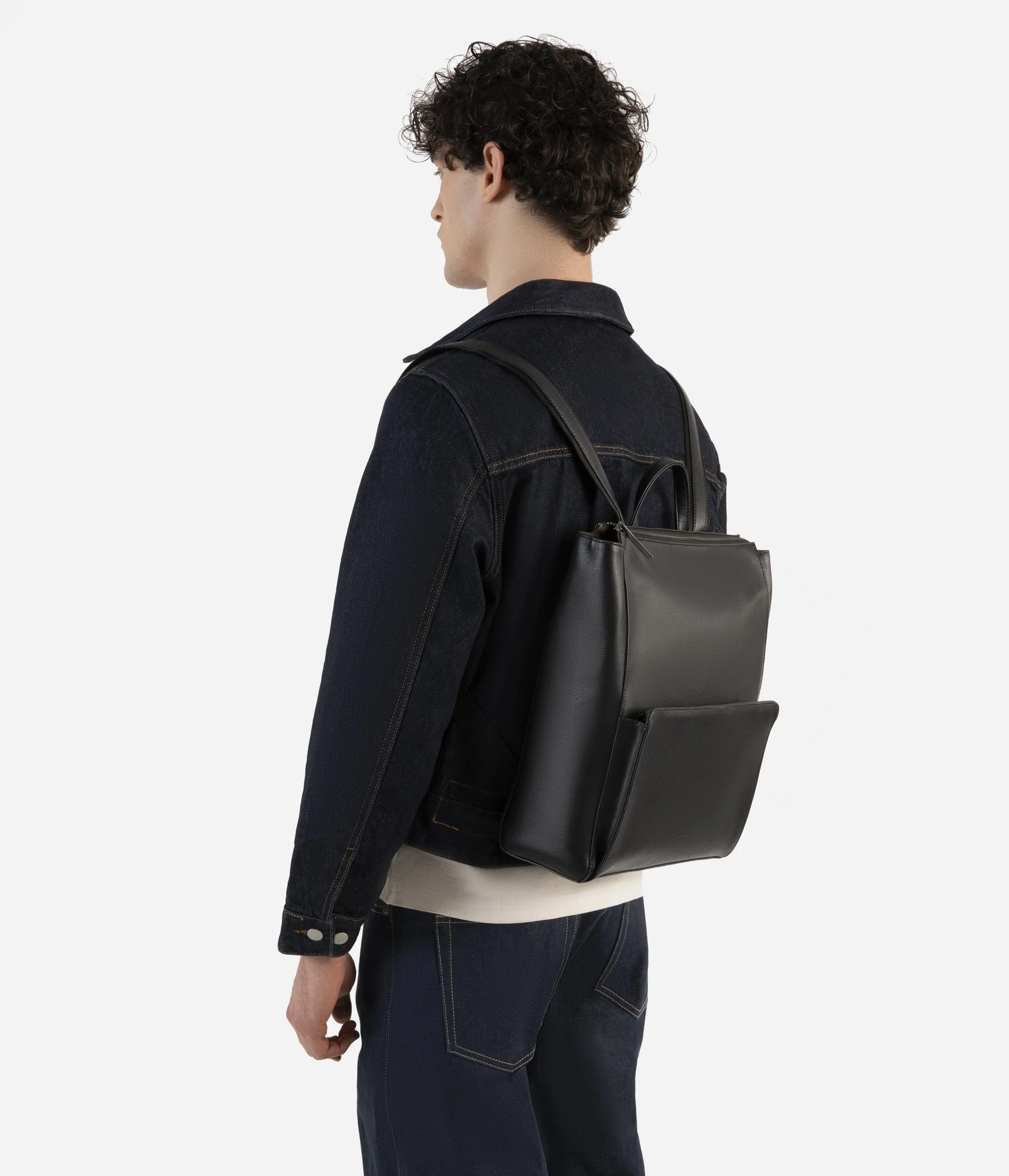 Product image 73