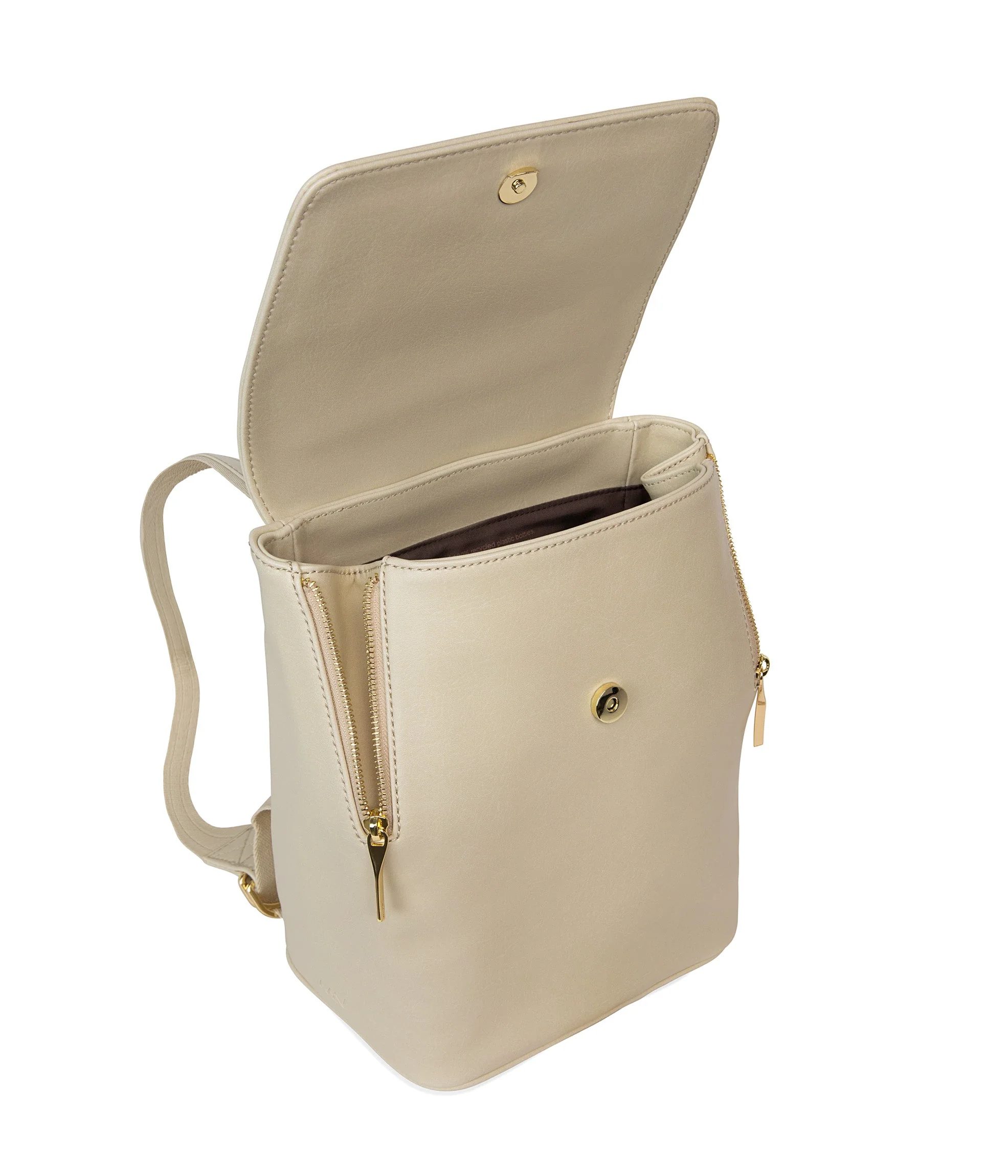 Product image 89