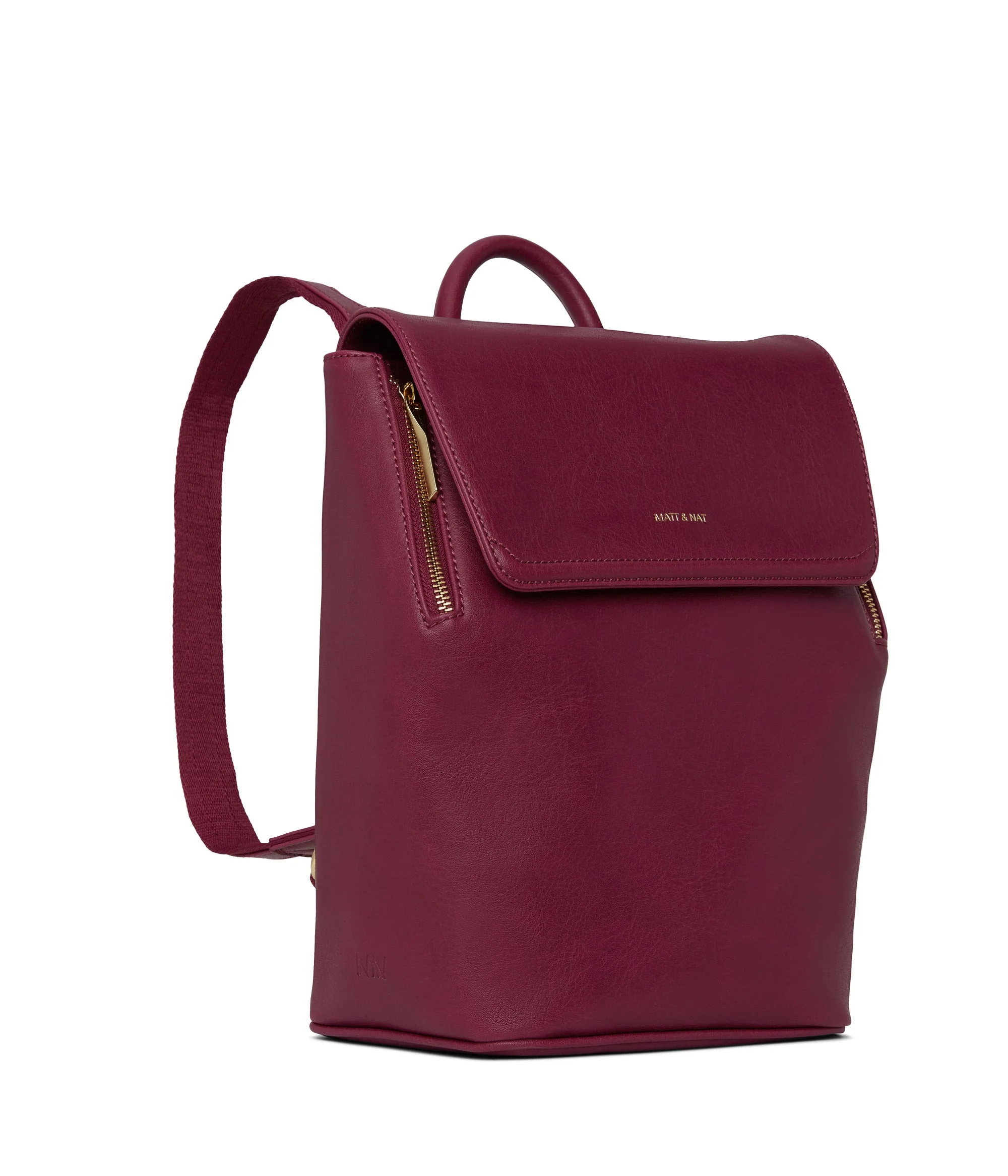 Product image 94