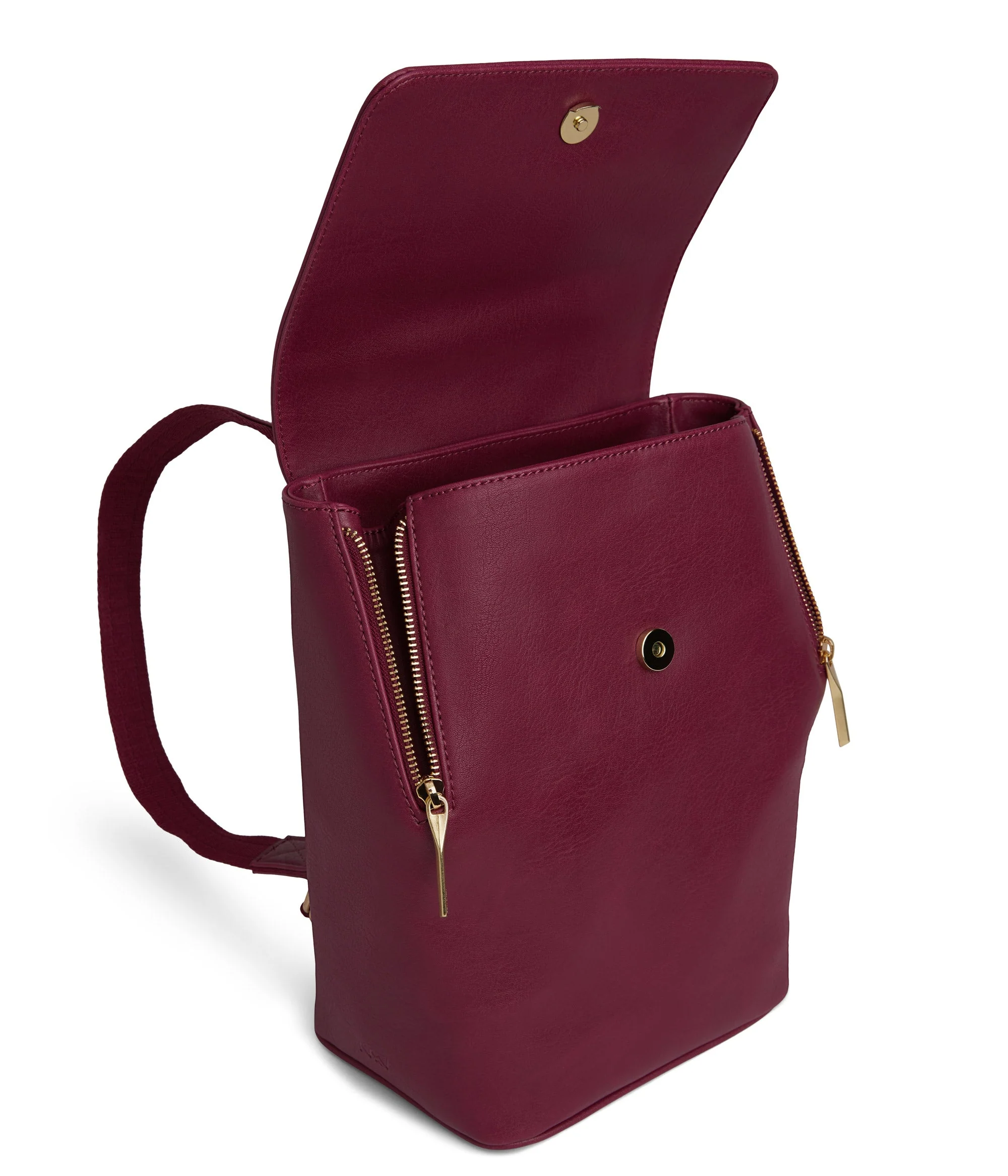 Product image 95