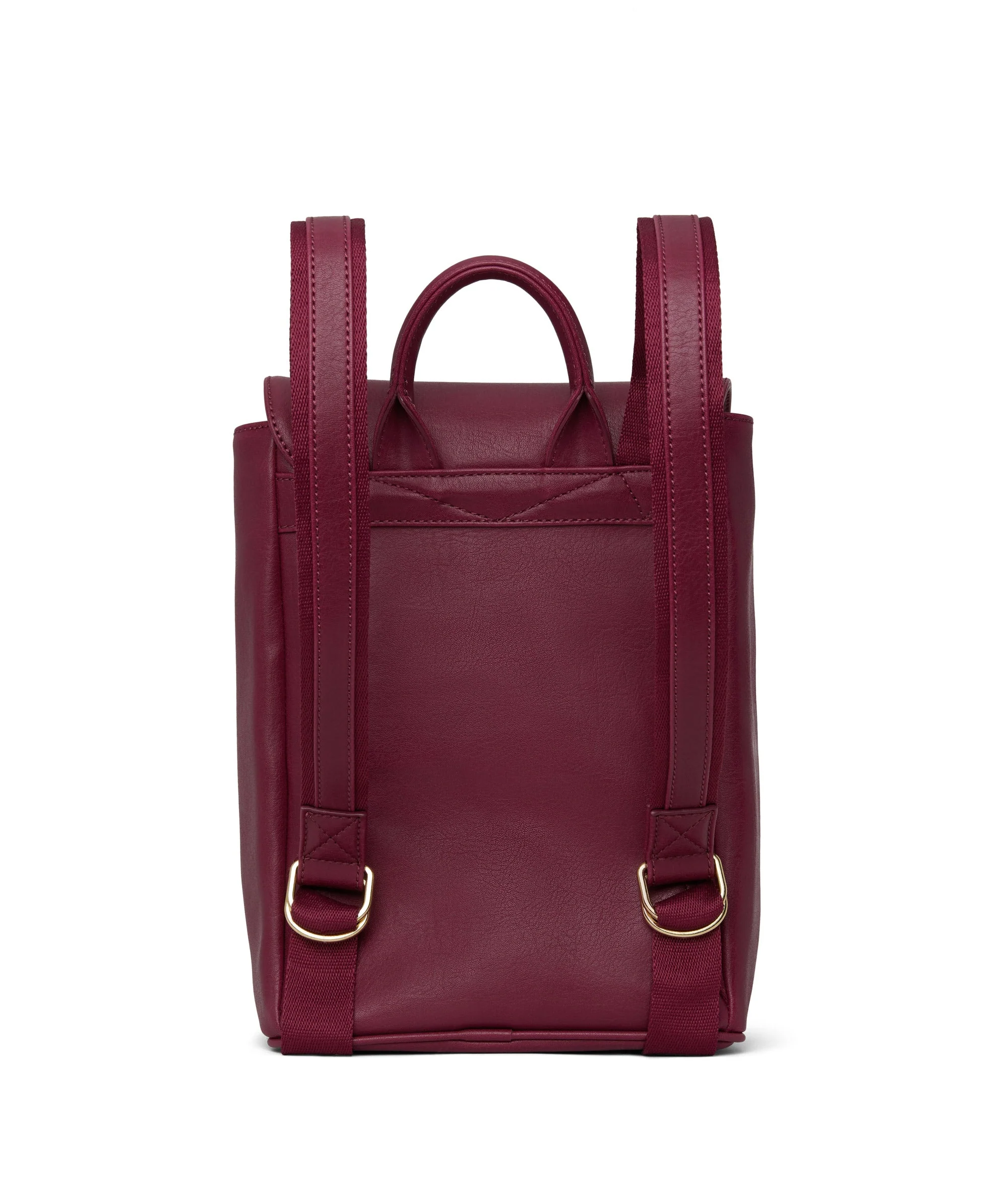 Product image 96
