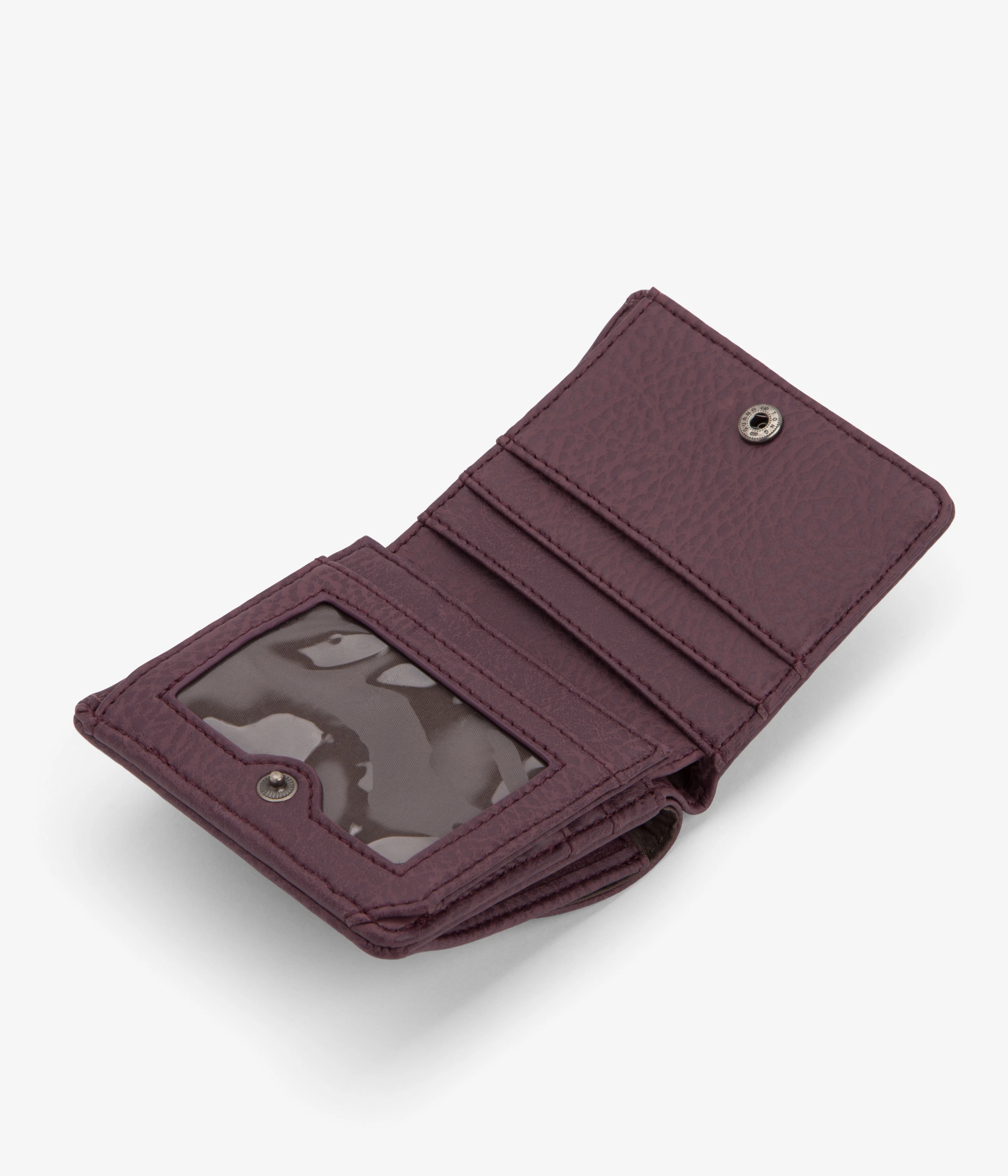 Product image 88