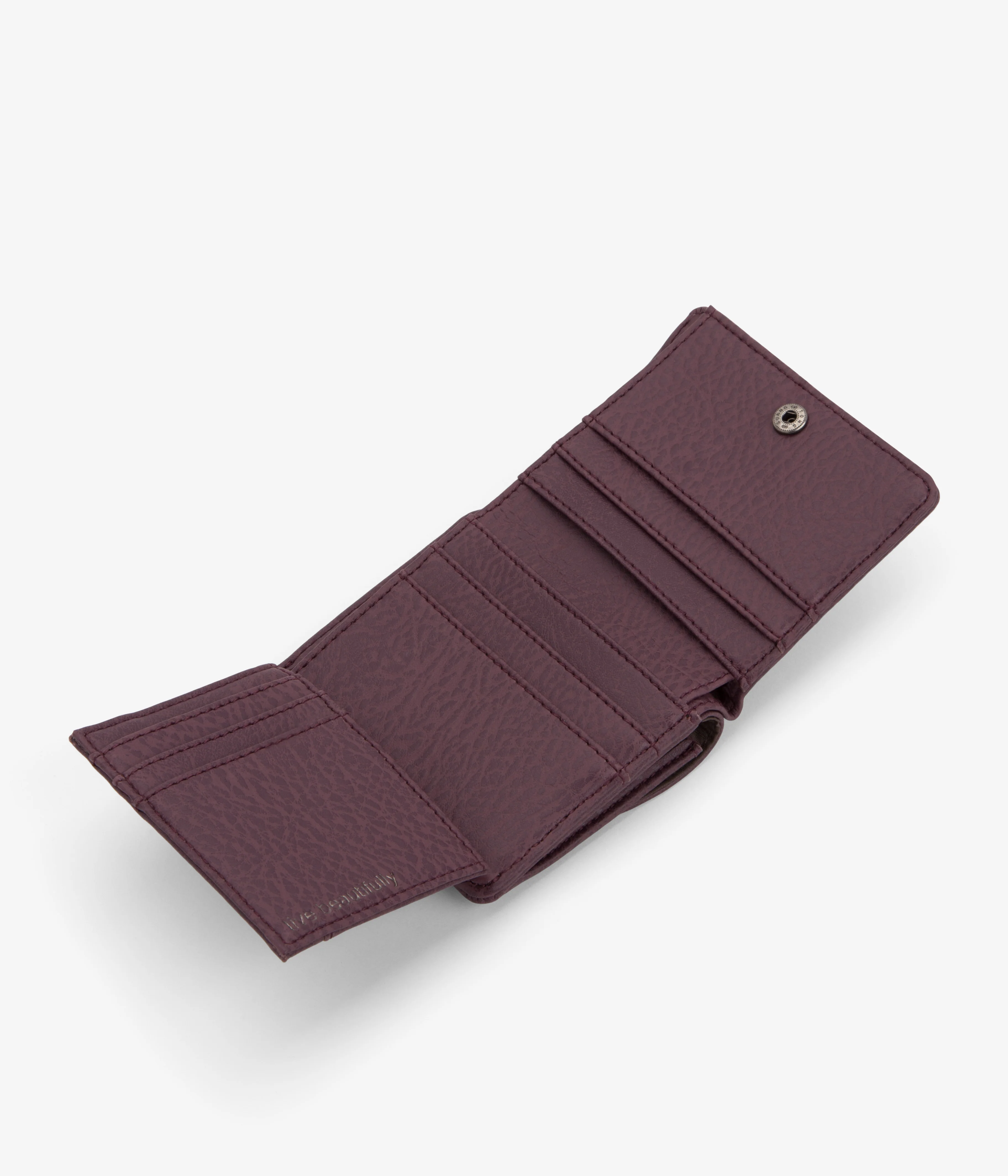 Product image 89