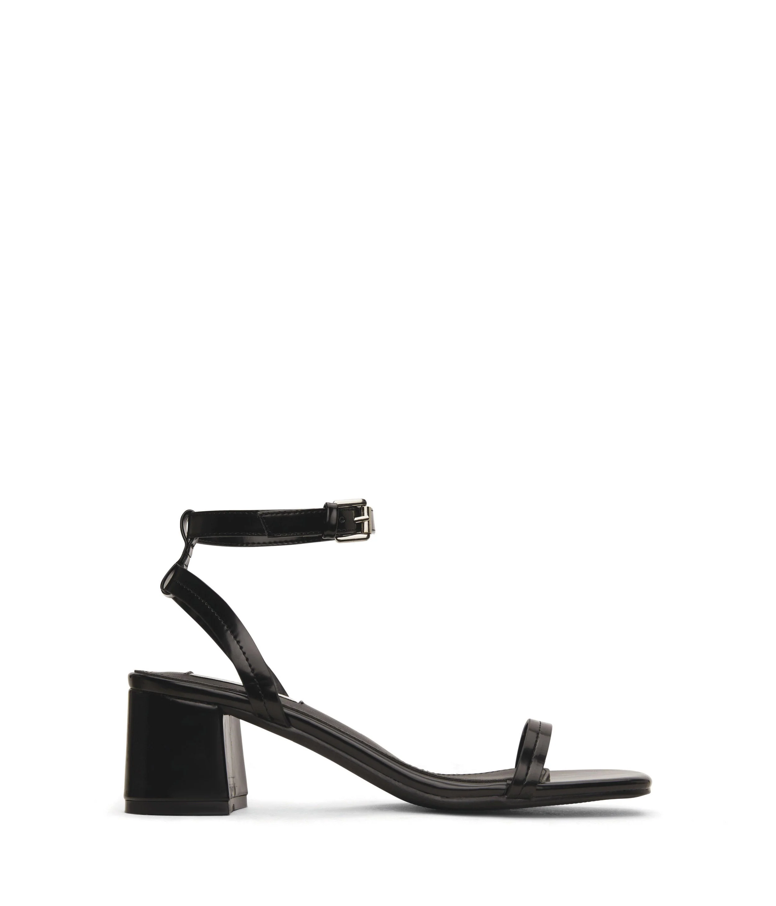 Sale Footwear