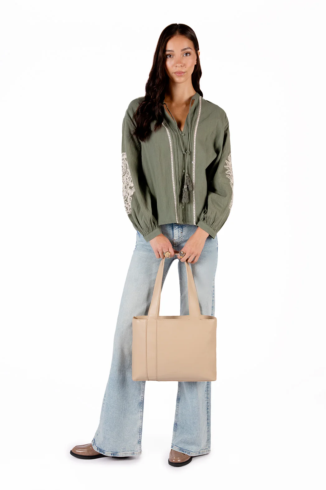 Product image 62