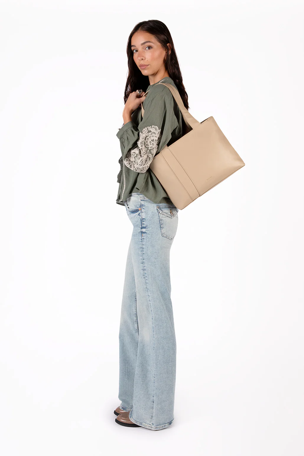 Product image 63