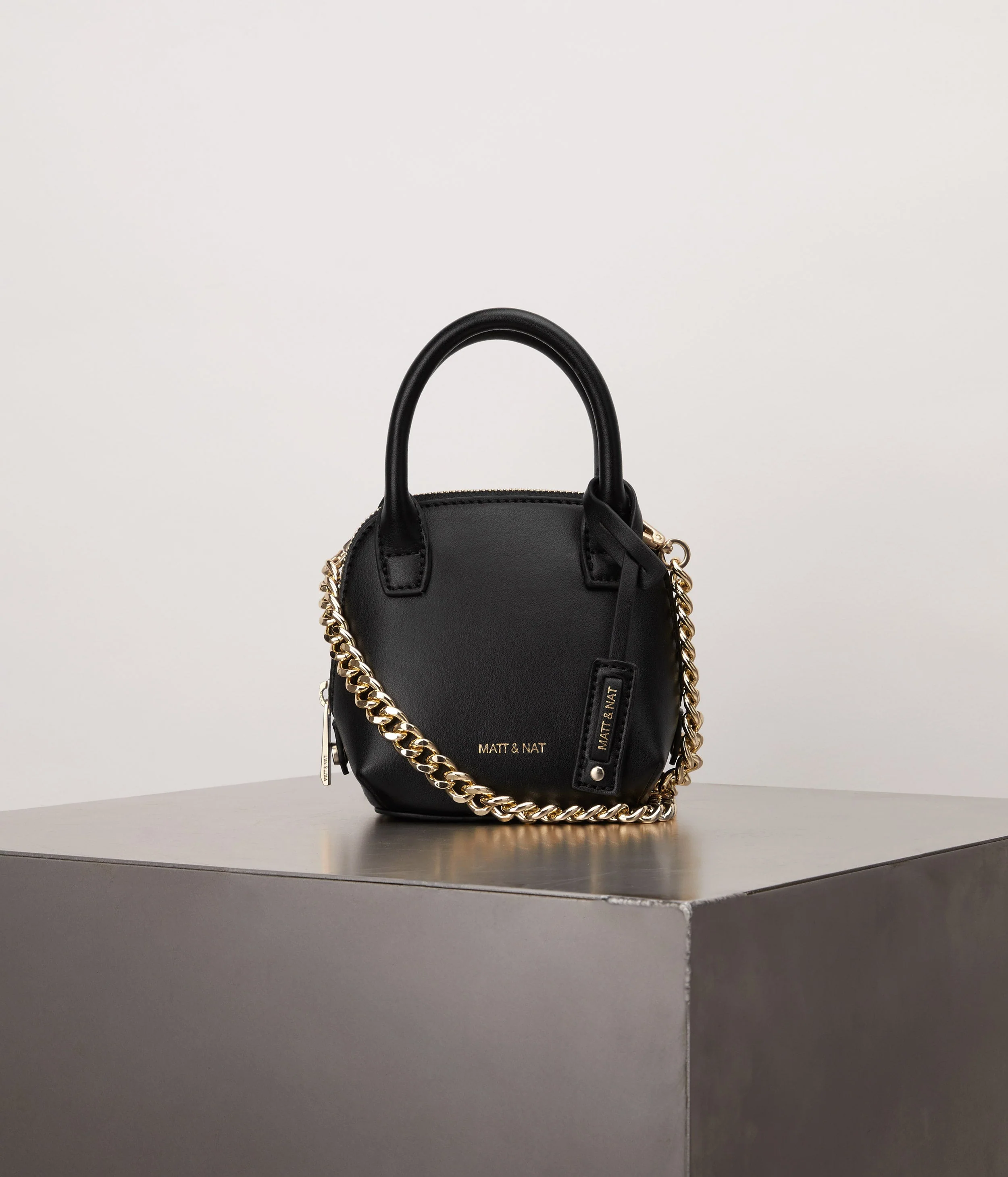 Sale Bags