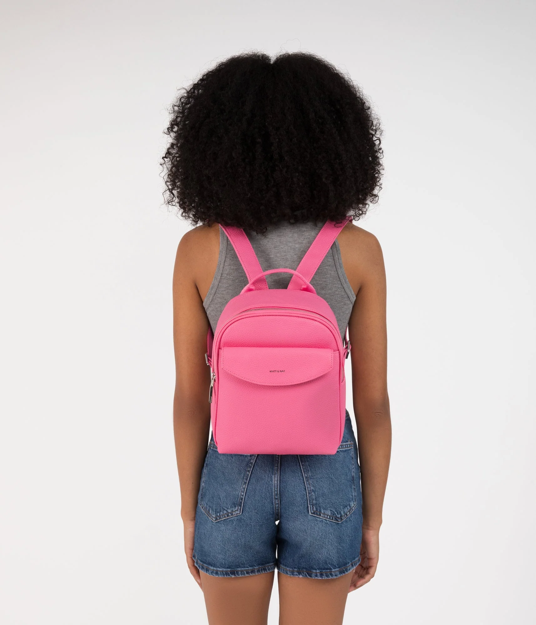 Product image 103
