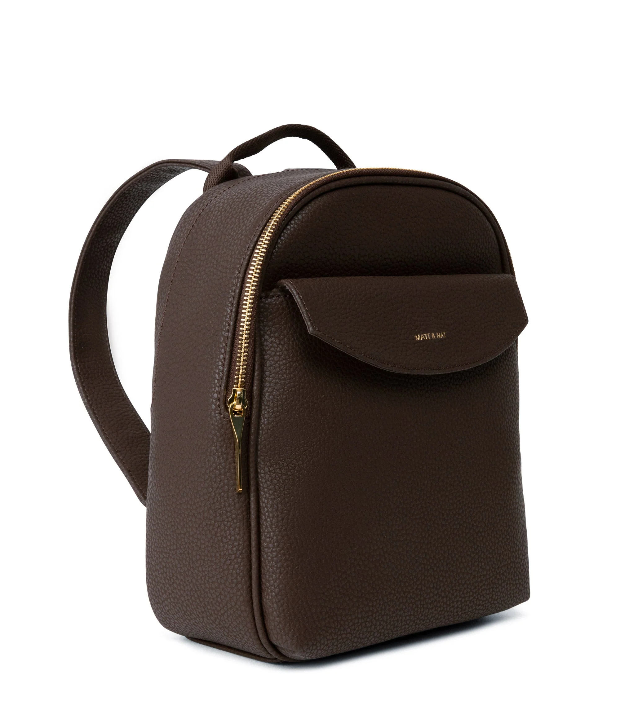 Product image 106