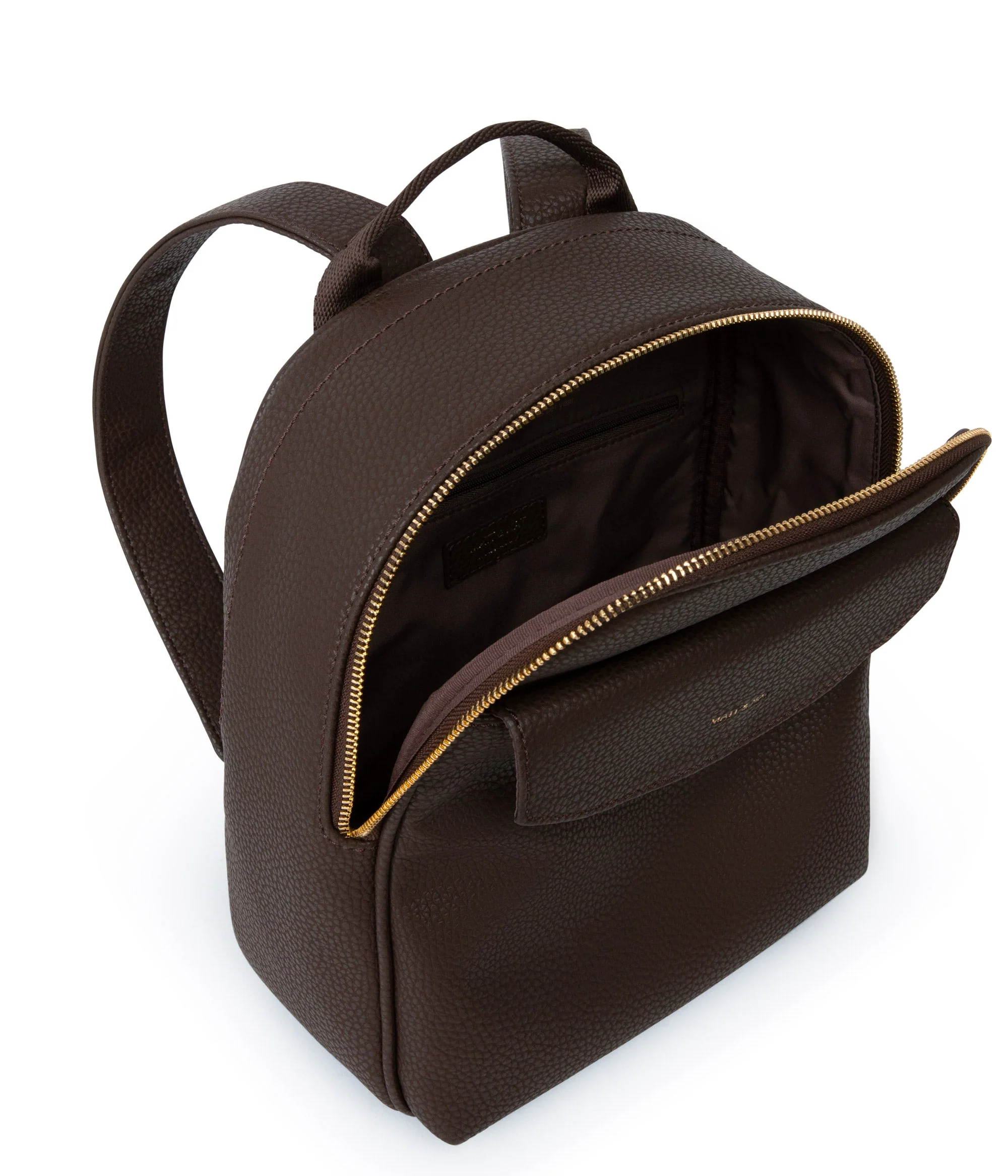 Product image 107
